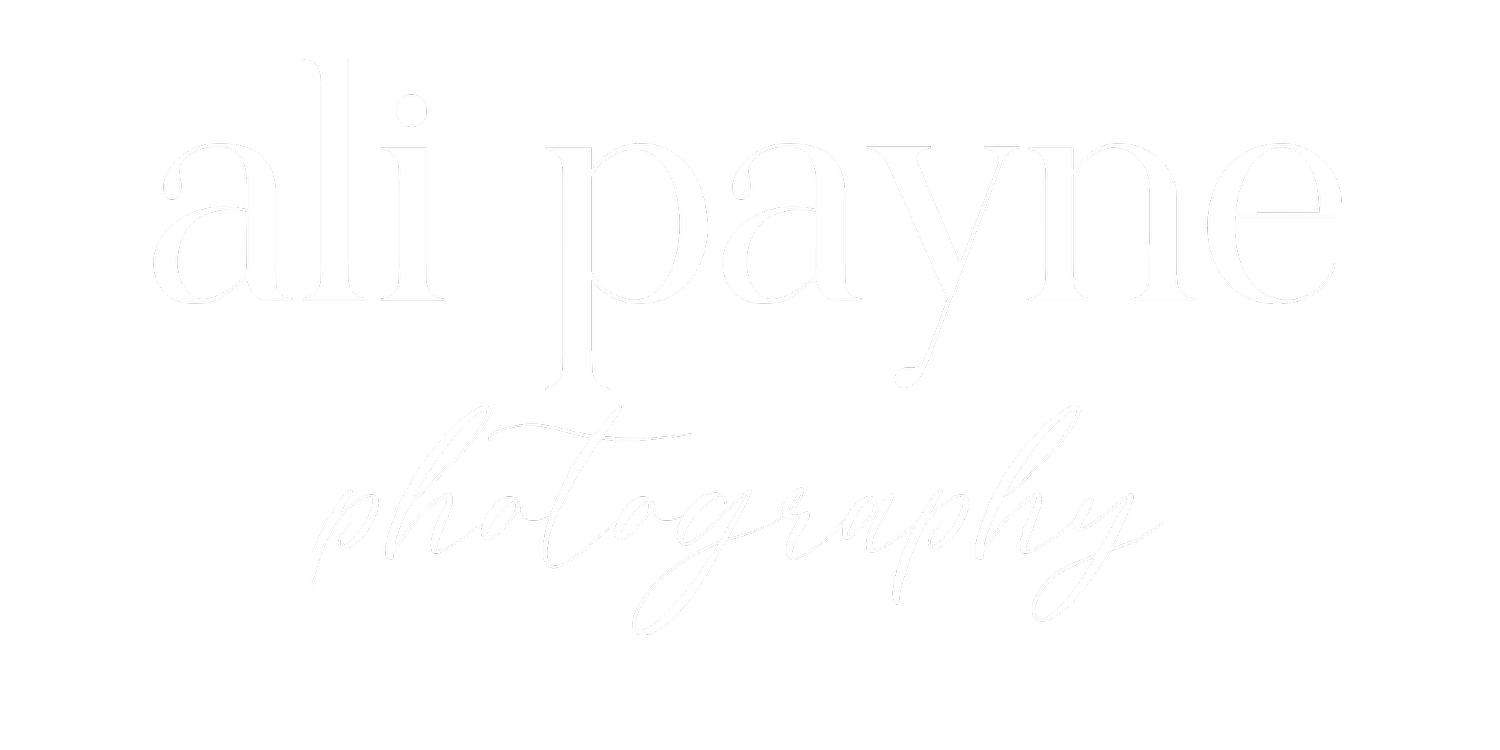 Ali Payne Photography