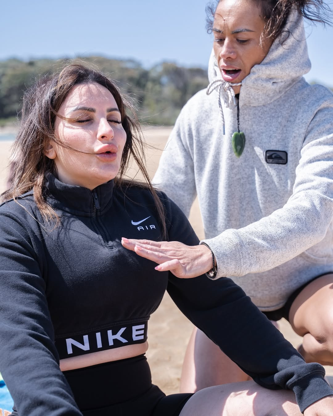 holotropic breathwork sydney (7).png