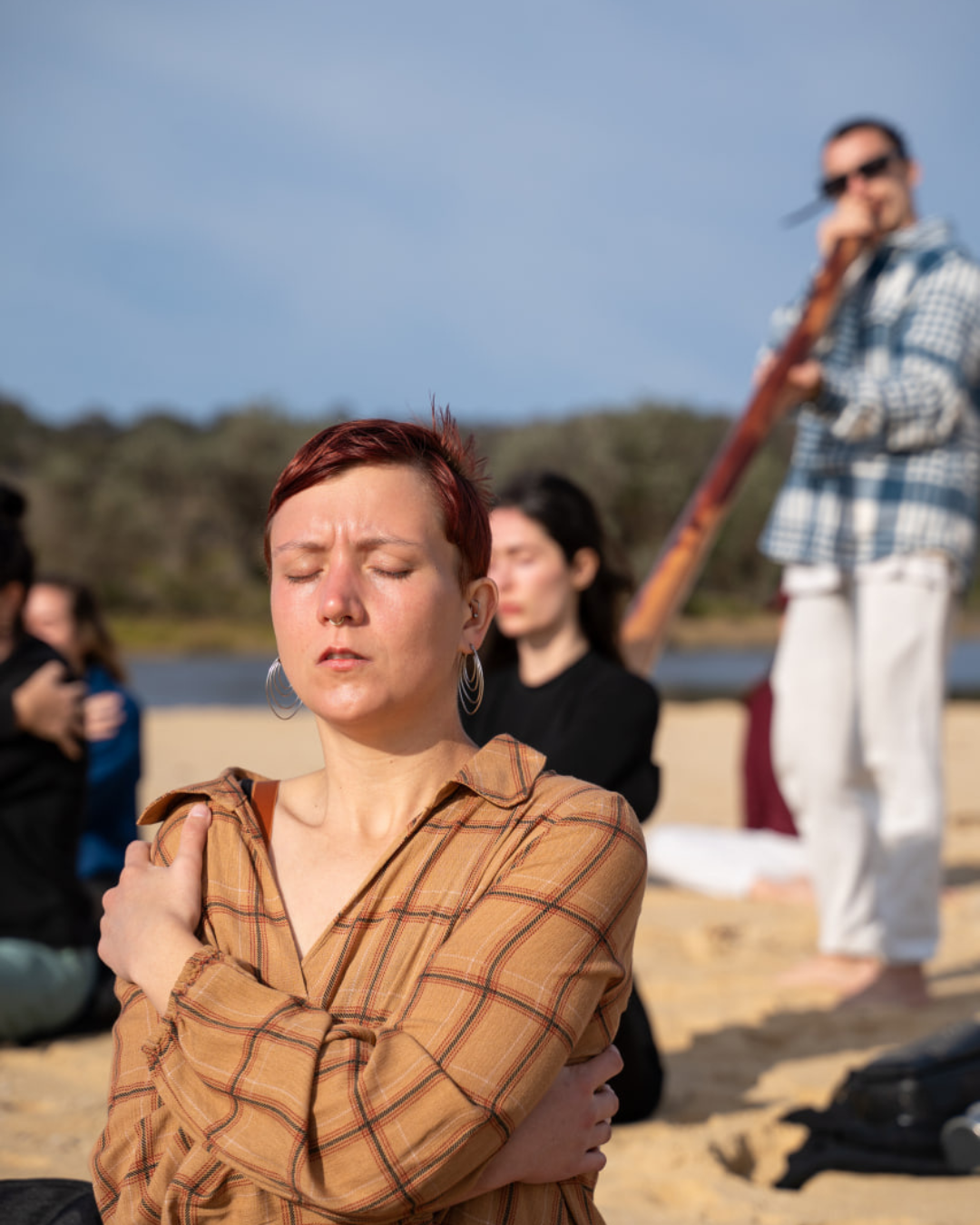 holotropic breathwork sydney (8).png