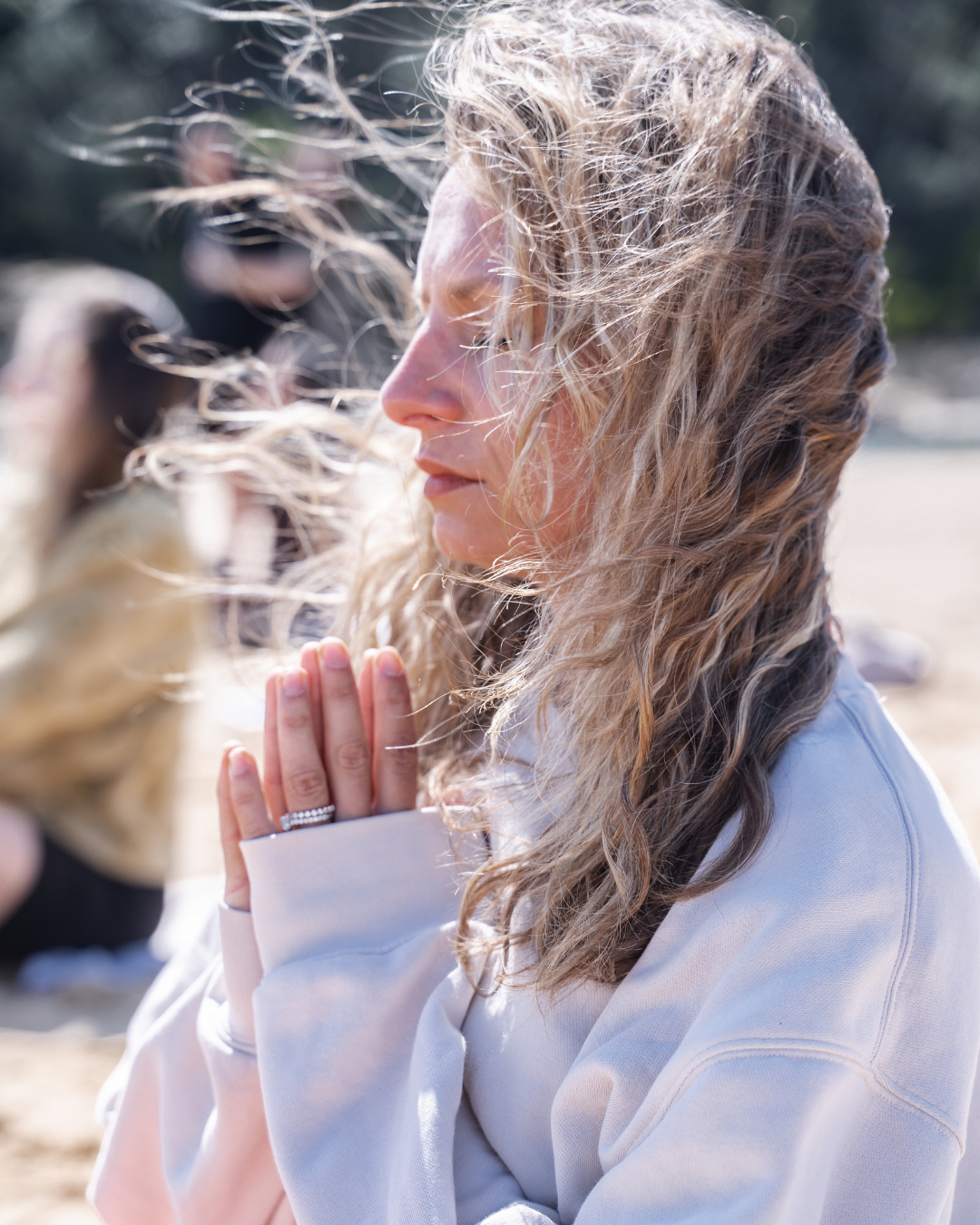 holotropic breathwork sydney (4).png