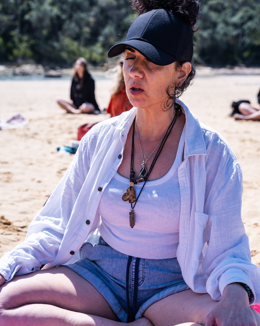 holotropic breathwork sydney (3).png
