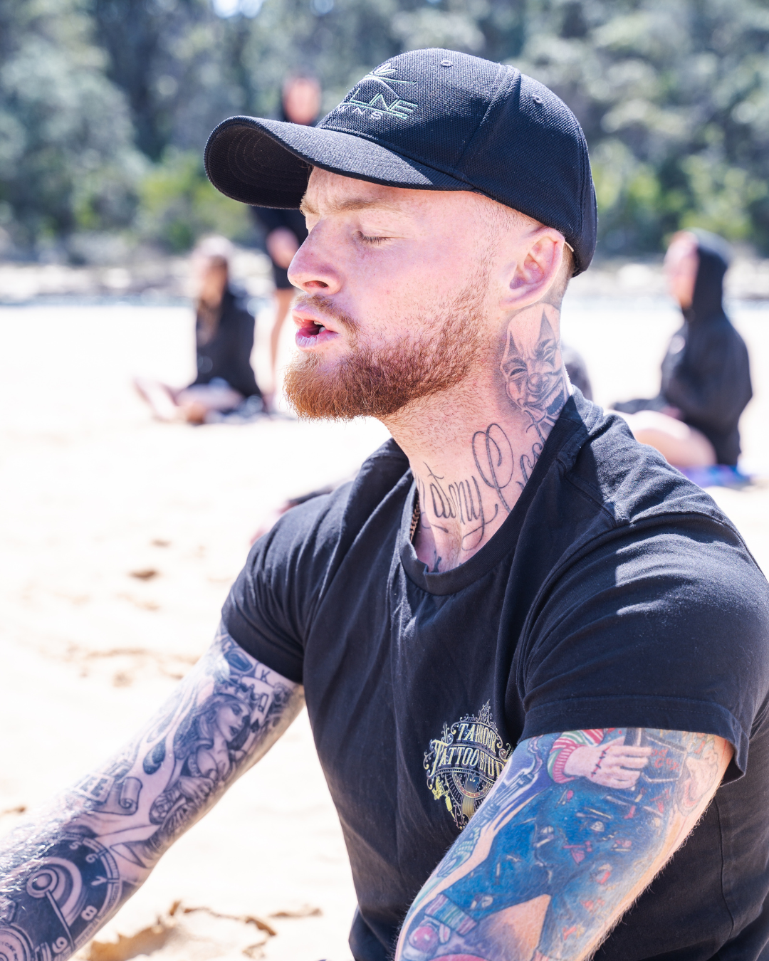 holotropic breathwork sydney (10).png