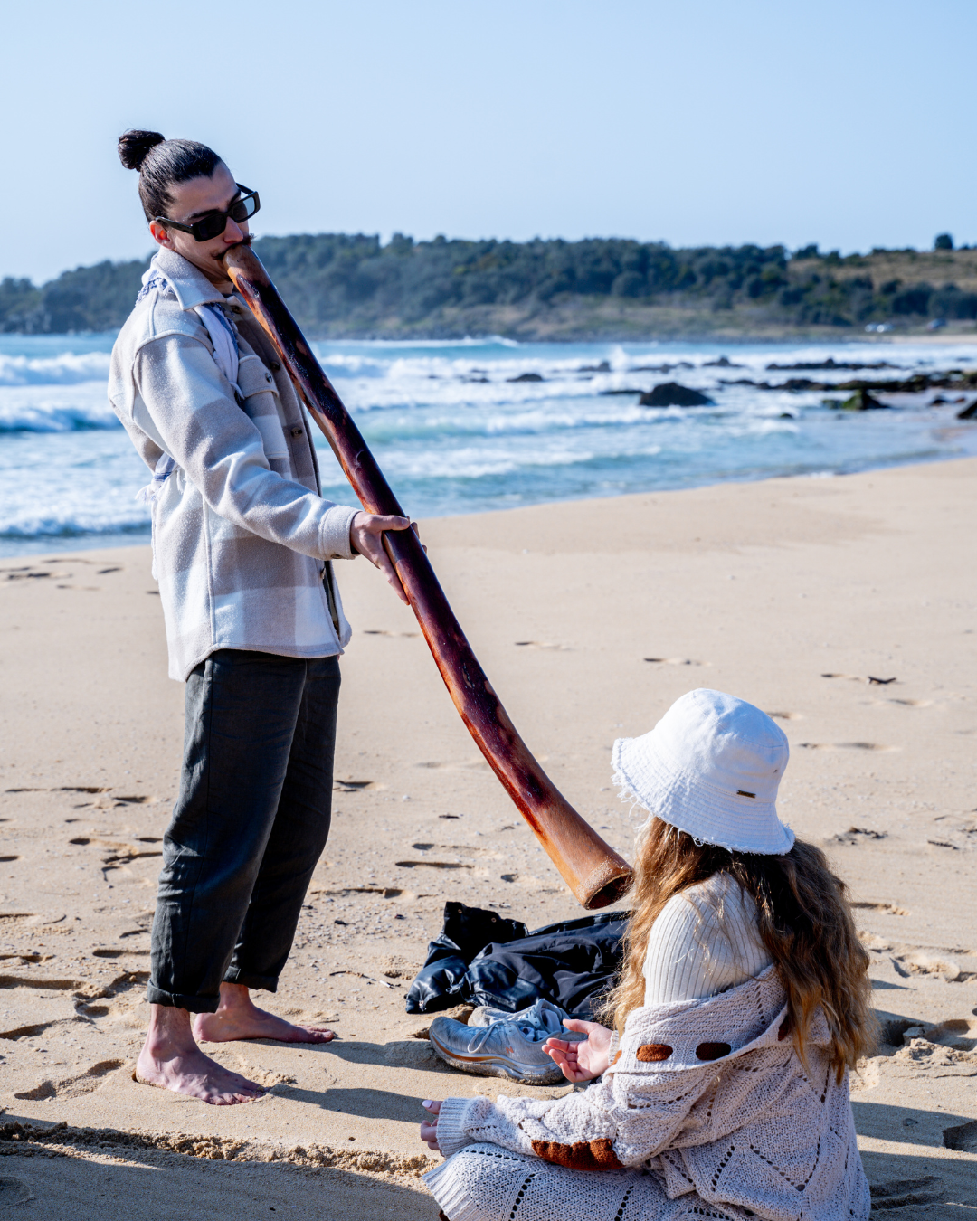 holotropic breathwork sydney (6).png