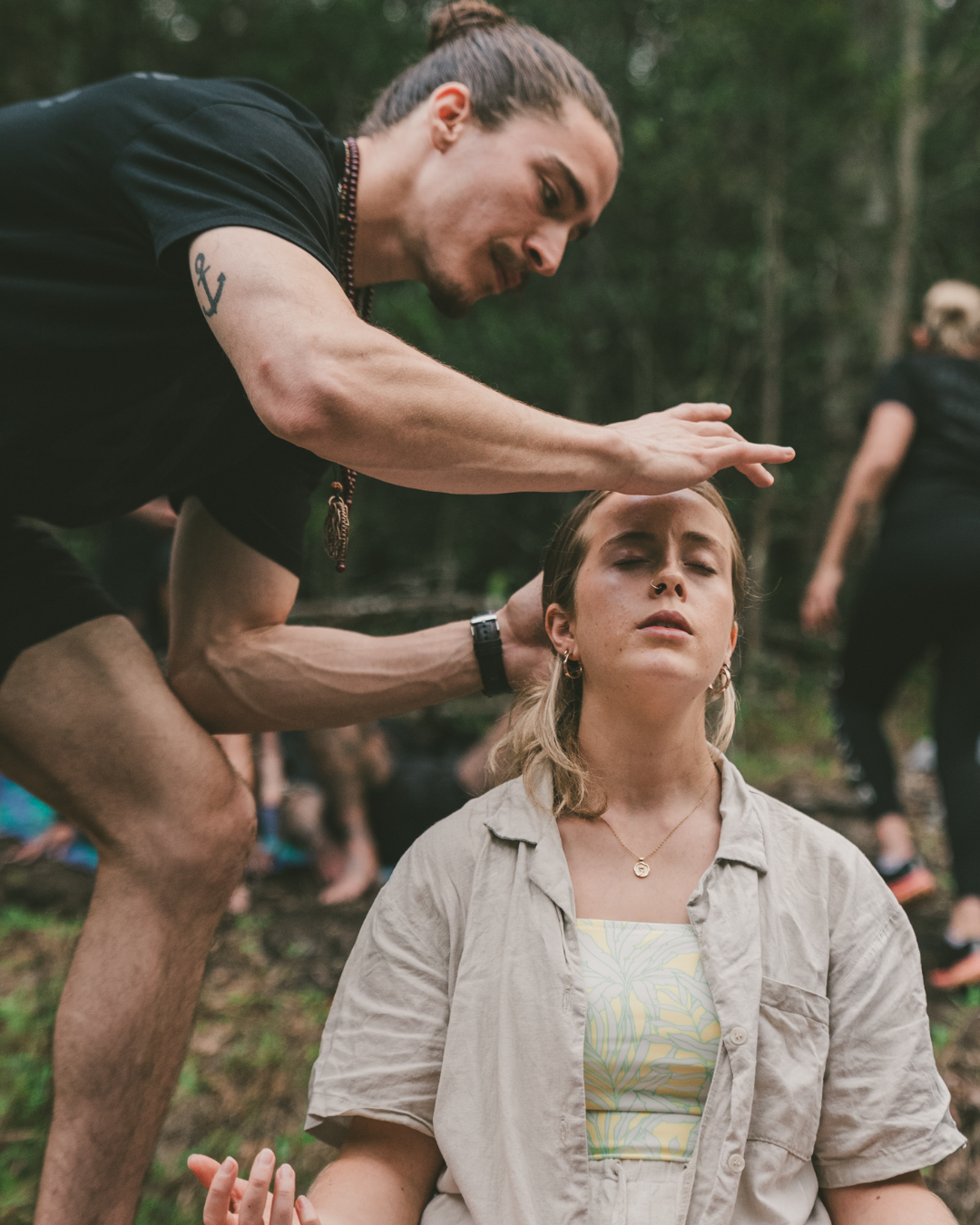 holotropic breathwork sydney (1).png