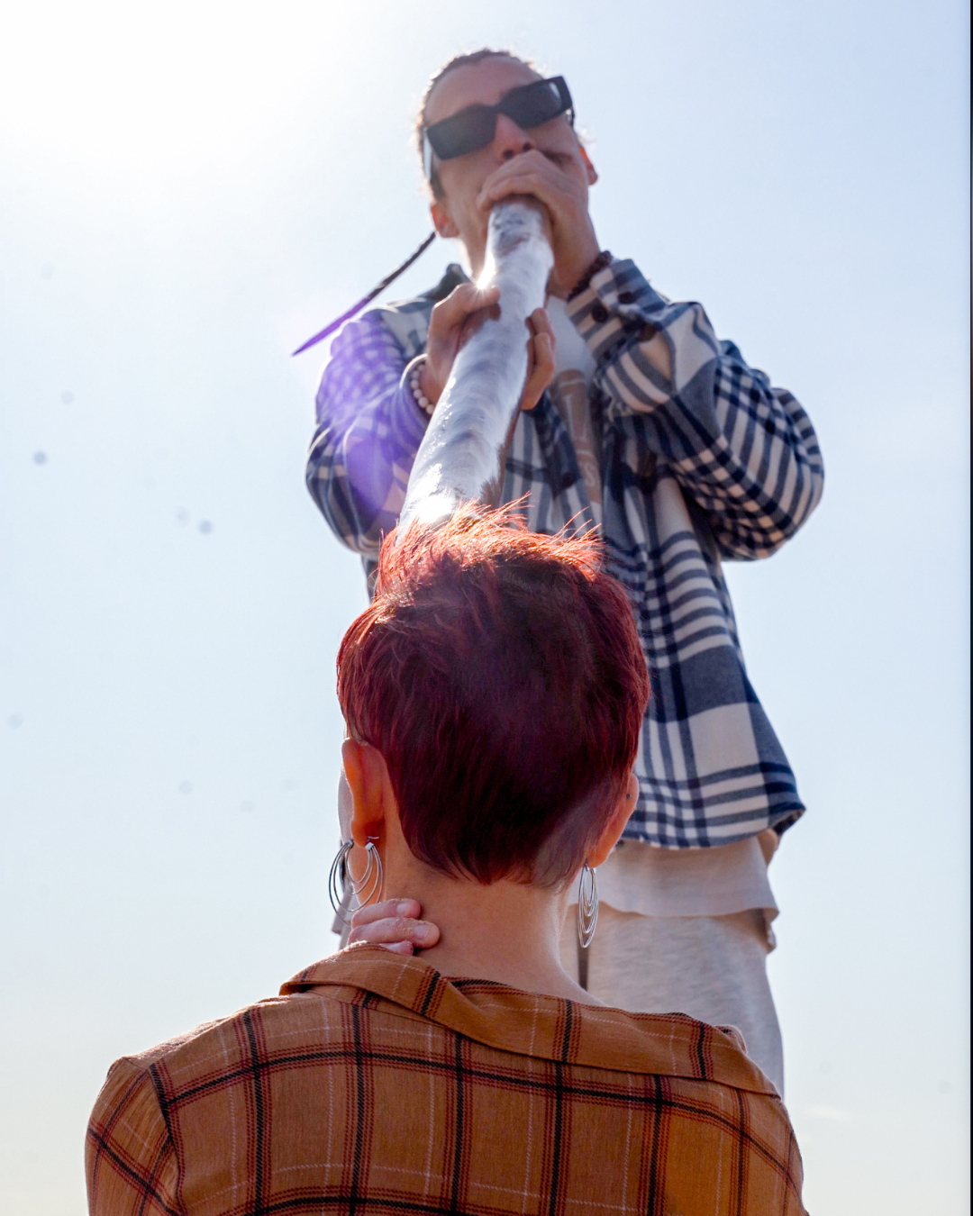 holotropic breathwork sydney (9).png