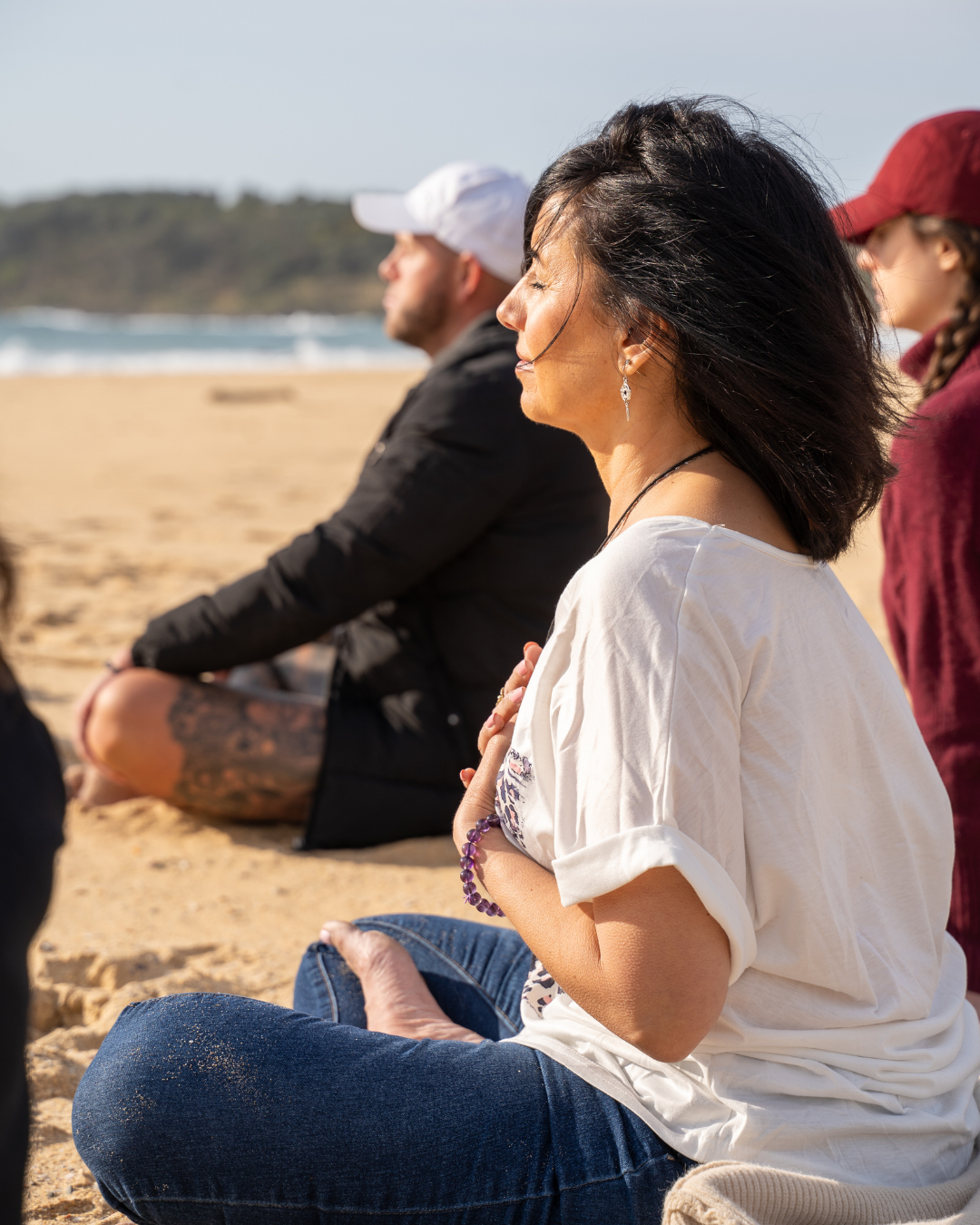 holotropic breathwork sydney (5).png