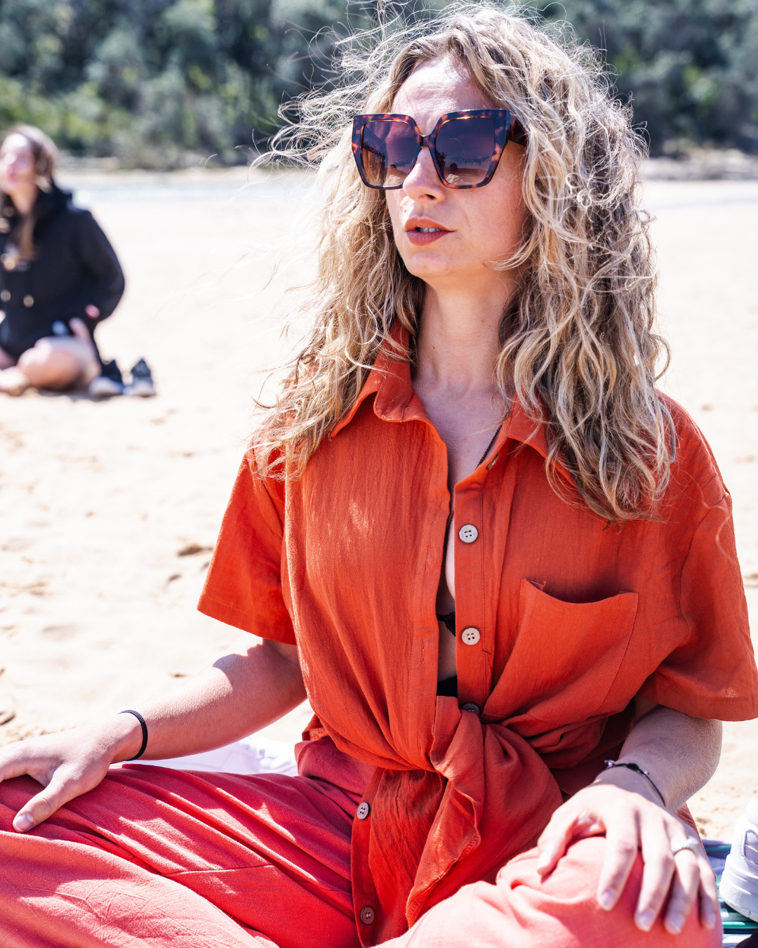 holotropic breathwork sydney (11).png