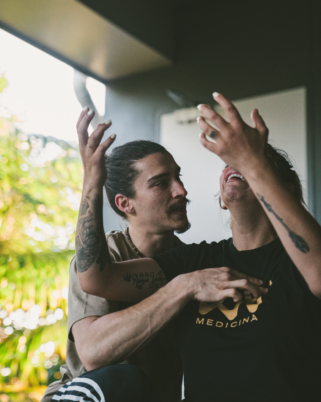 holotropic breathwork sydney (2).png