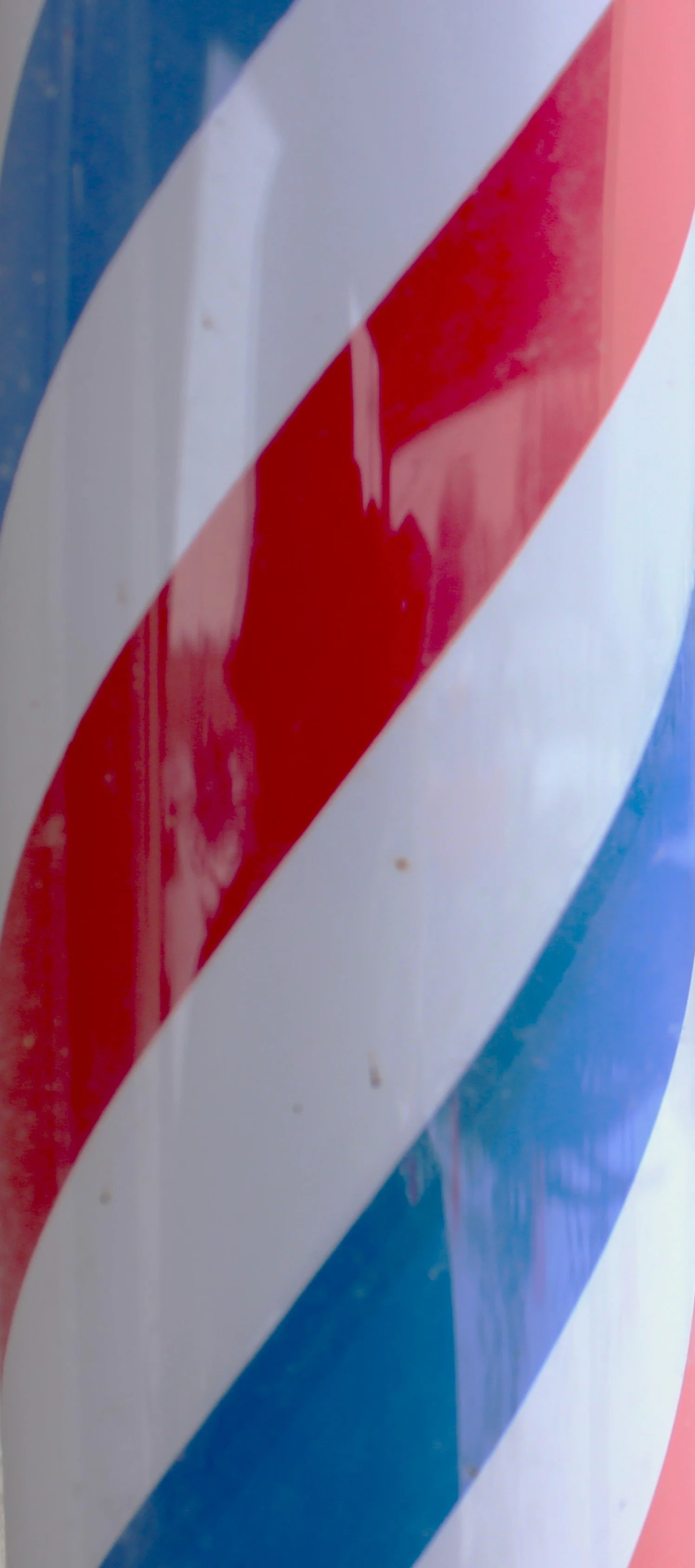 shop pole backup.JPG