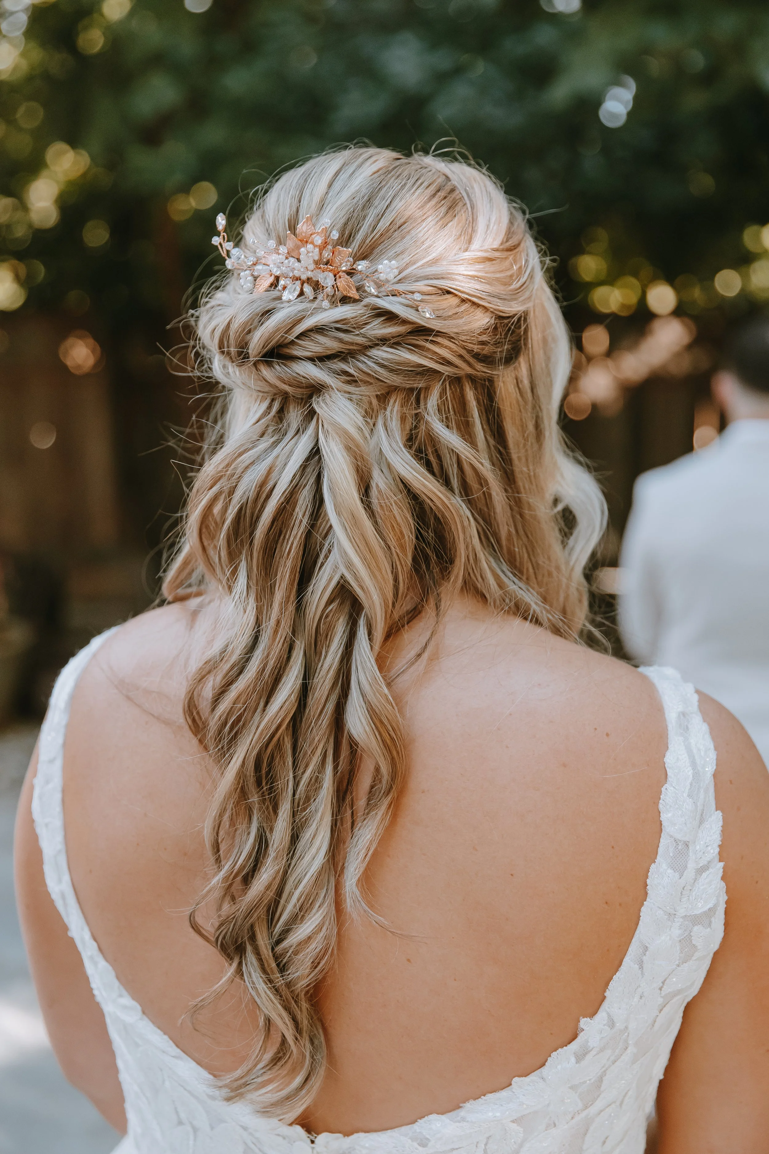 Brittany&Kyle_Wedding2024-161.jpeg