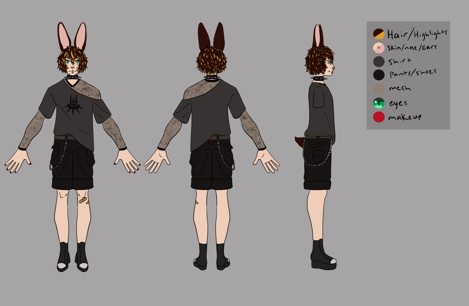 Zee ref 3.0 male rabbit.png
