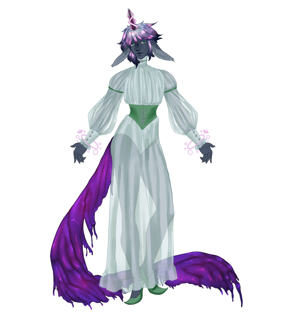booster raffle beni no BG.png