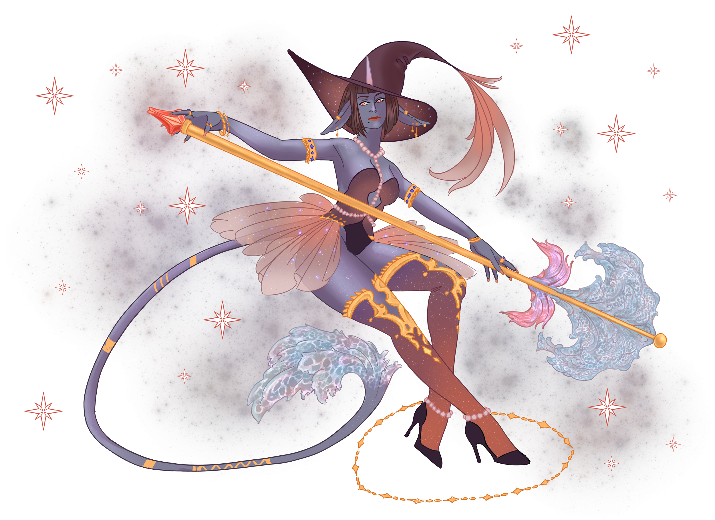 Sea witch illustration.png