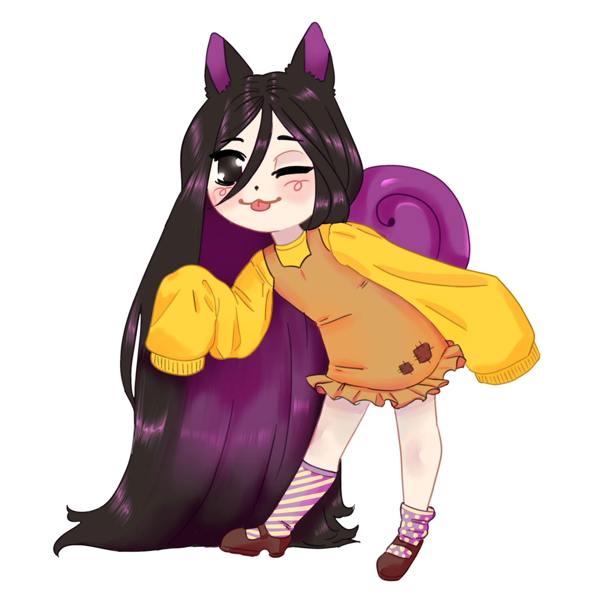 snat chibi - transparent.png