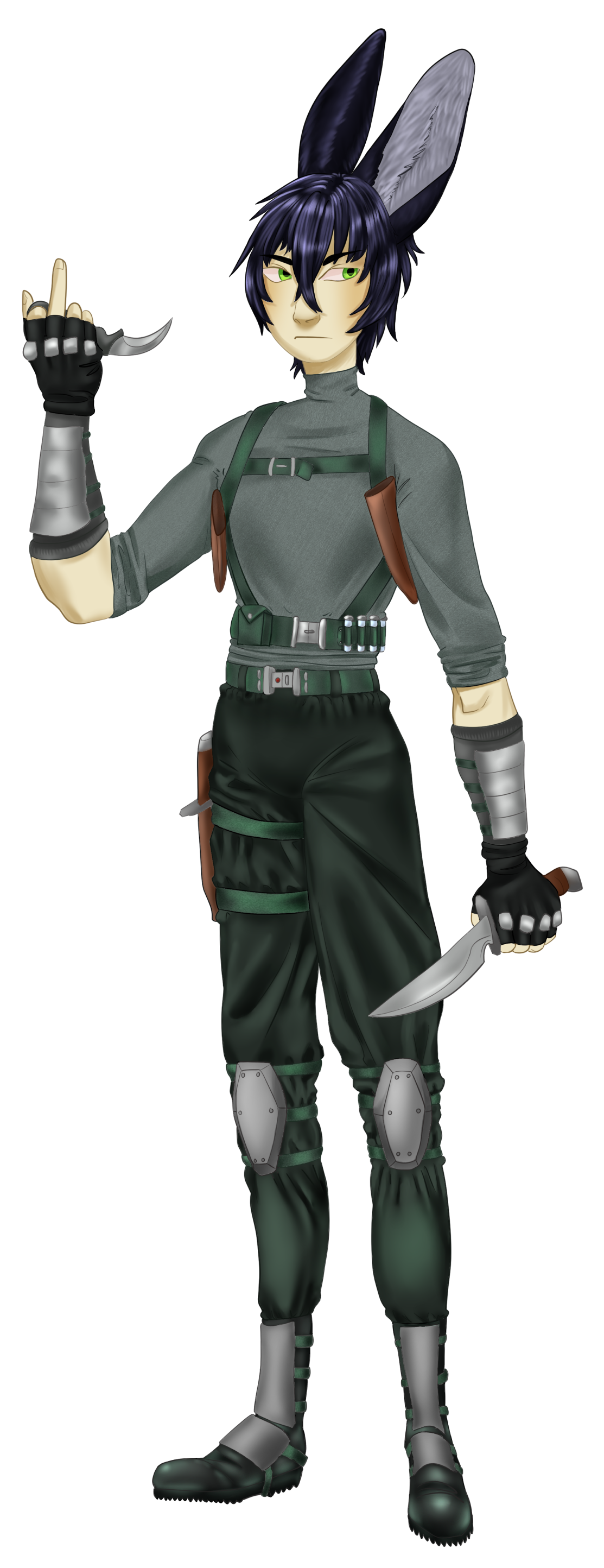 Hinata fuck it.png