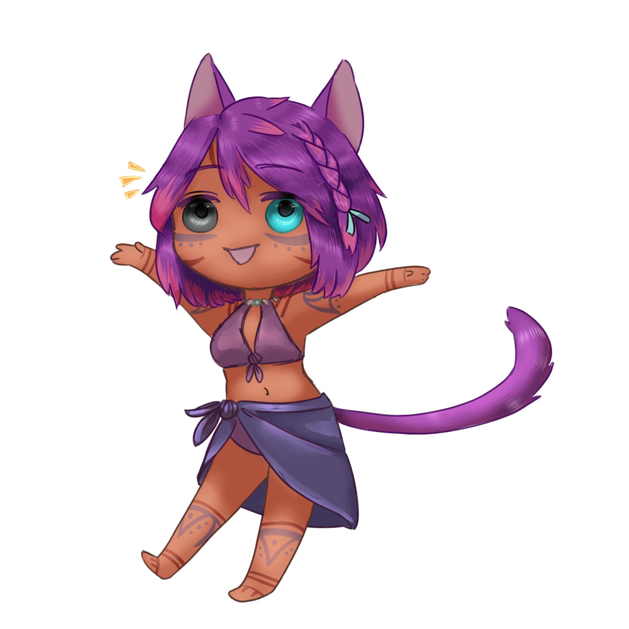 Krimarie Chibi.png