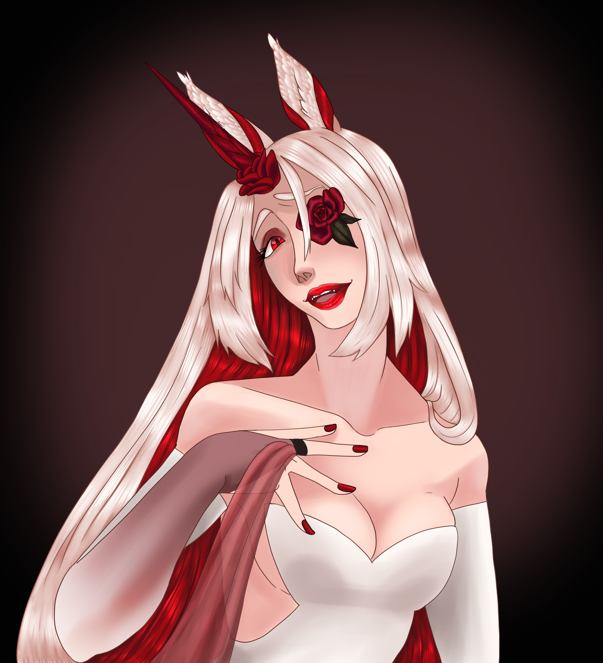 Irra headshot raffle.png