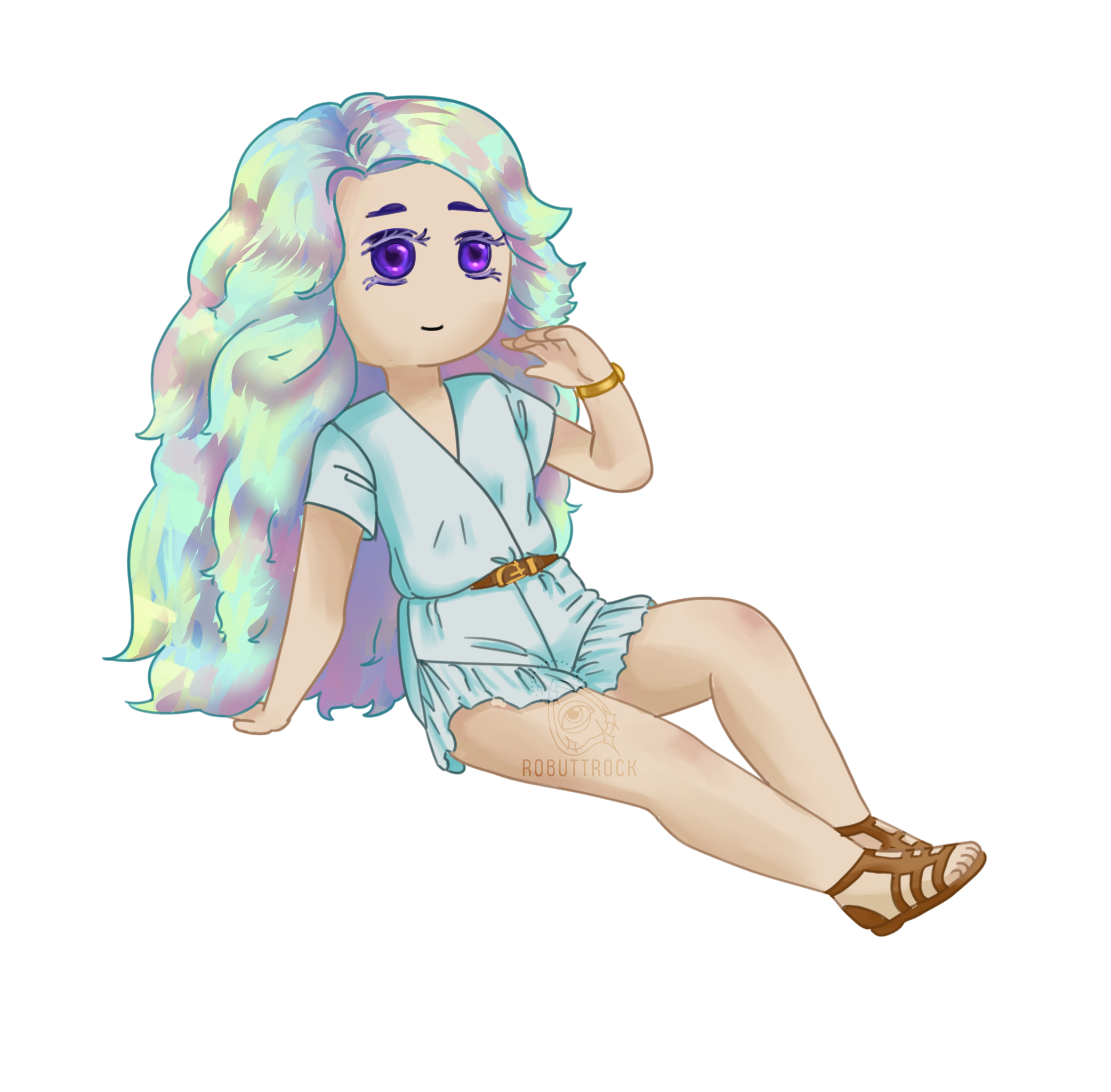 meridian chibi - transparent.png