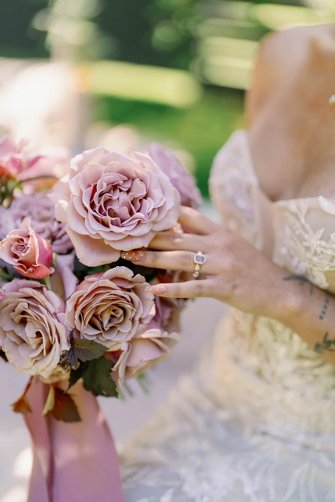 smithandcophotography - S&K botanica noire-318.jpg