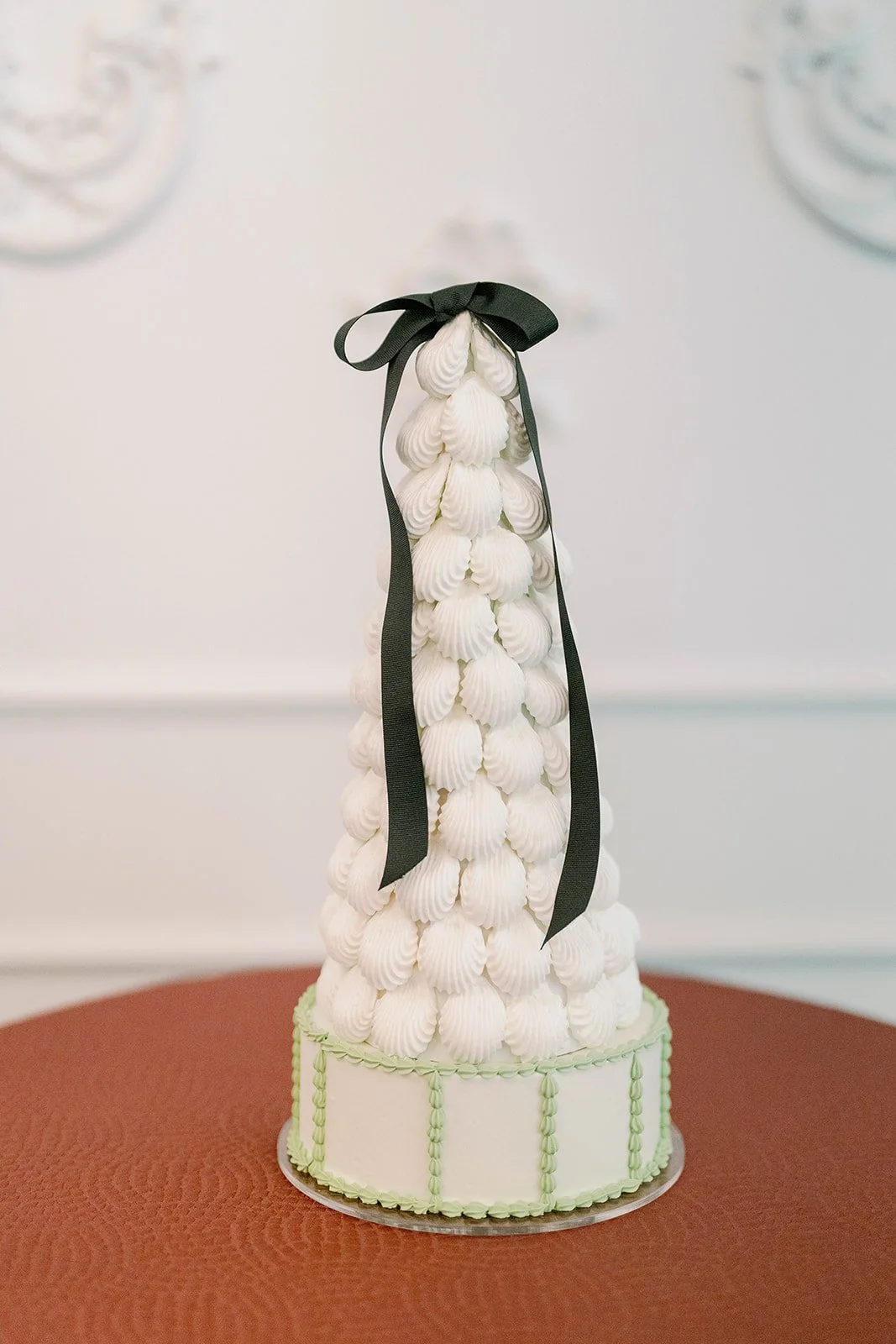 smithandcophotography - S&K botanica noire-187.jpg