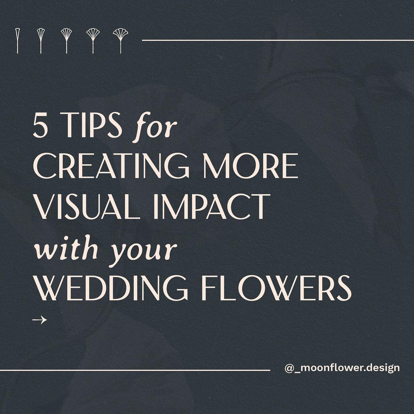 Share this post with your engaged friends or save for later 🥰 

#seattleweddings #seattlewedding #seattleweddingphotographer #seattleweddingphotography #seattleweddingplanner #seattleweddingvenue #seattleweddingflorist #seattleweddingflowers