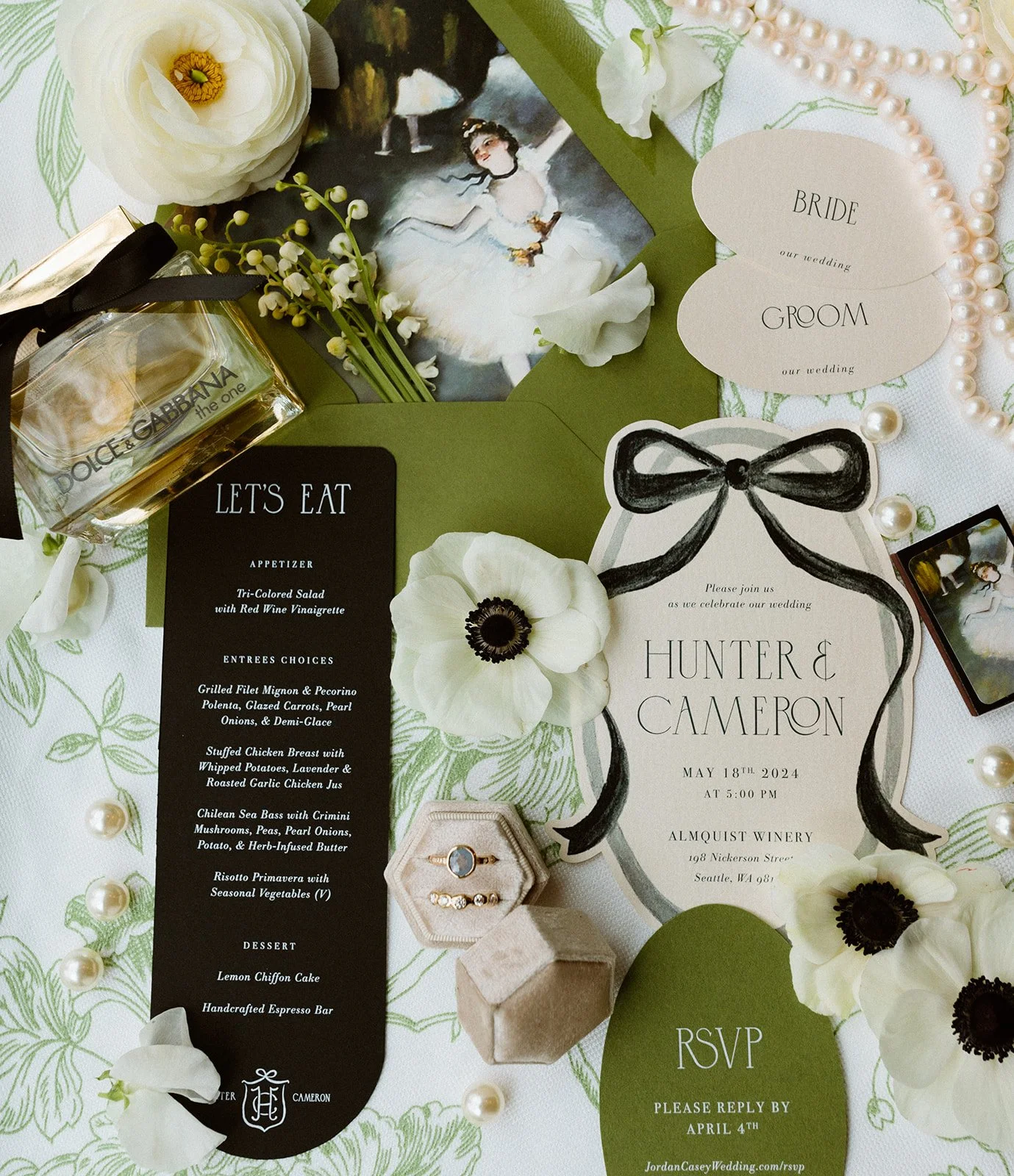 almquistwinerystyledshoot-74_websize.jpg