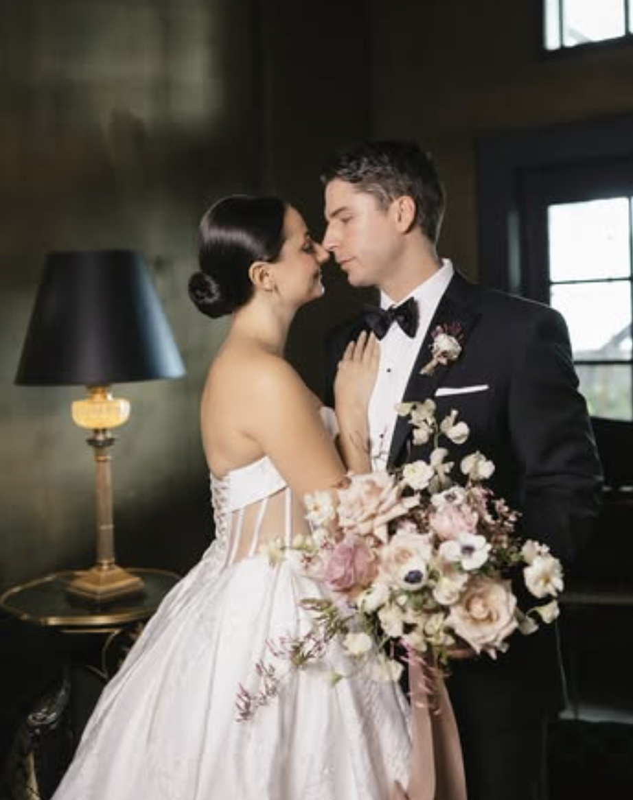 Why Texture Matters More Than Flower Type