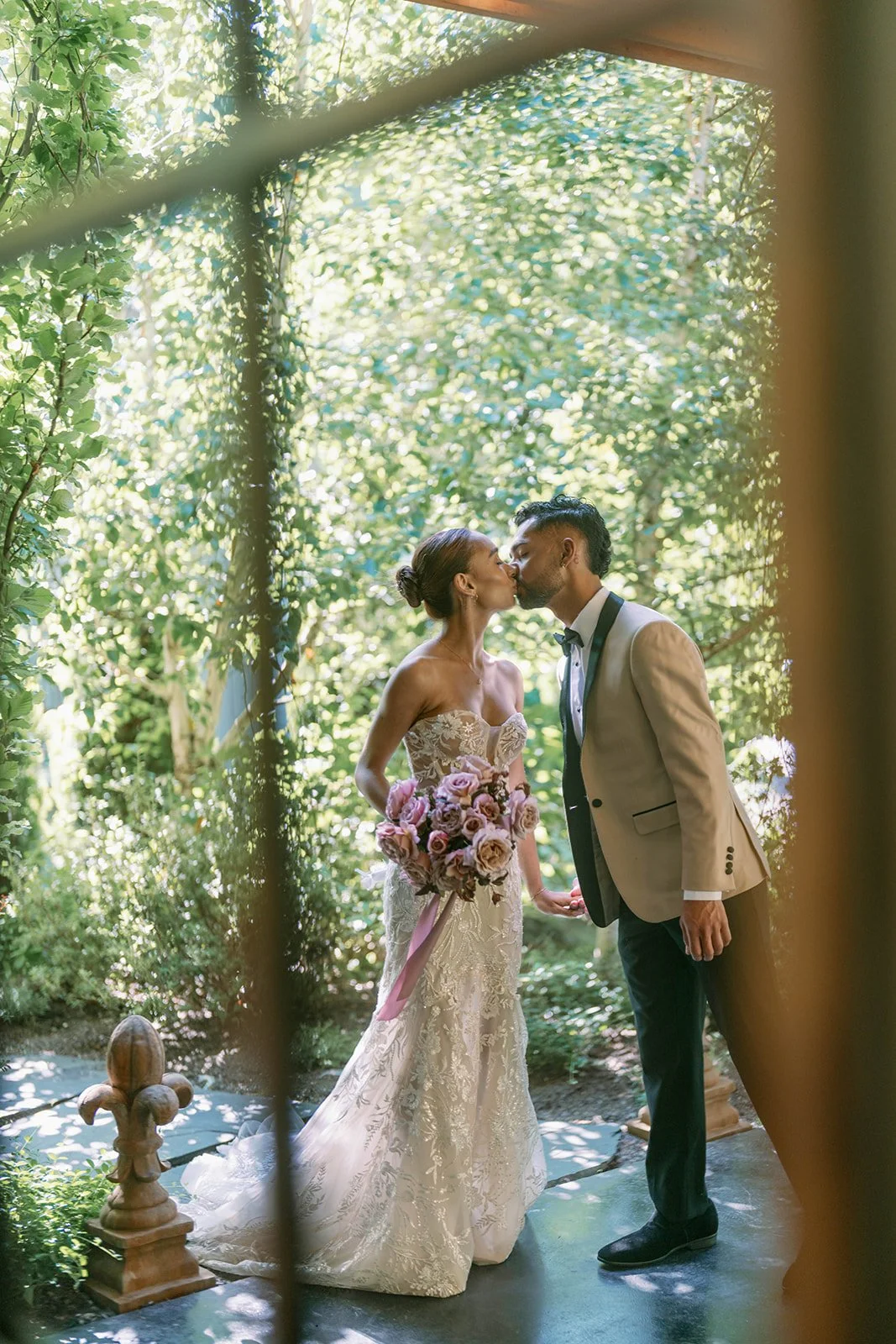 smithandcophotography - S&K botanica noire-338.jpg