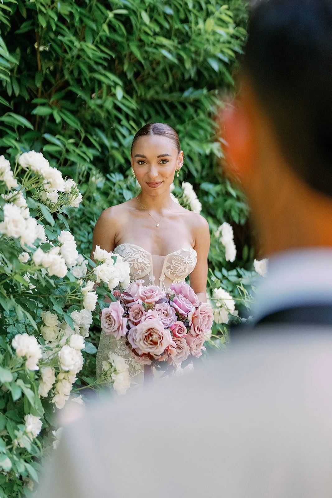 smithandcophotography - S&K botanica noire-283.jpg