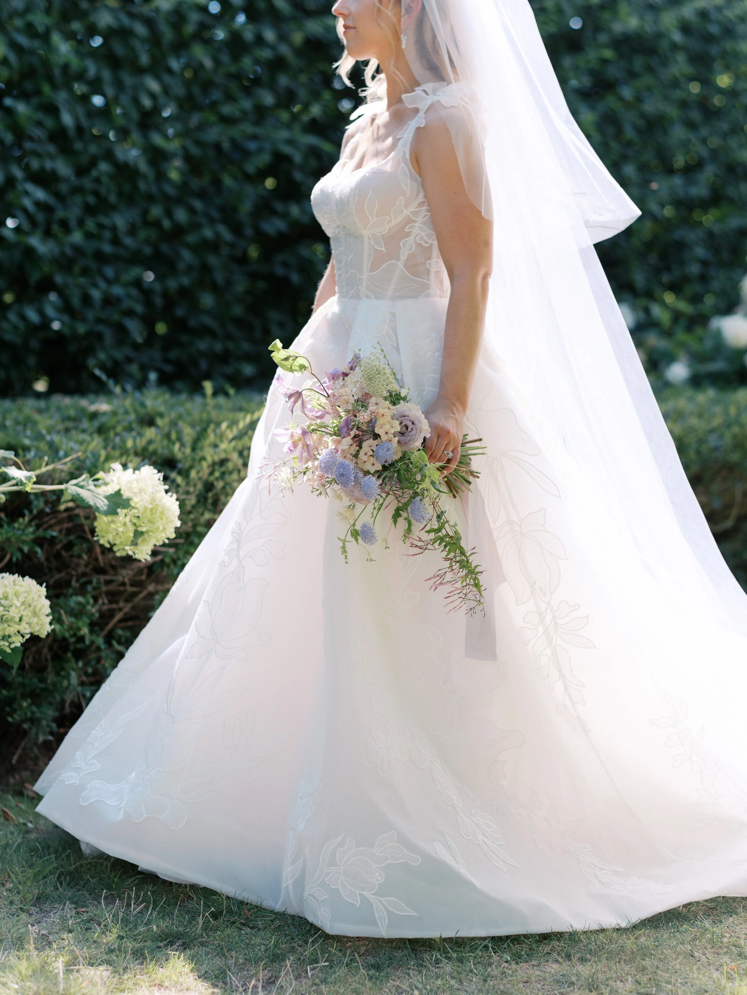 RachelAdam_Wedding_Highlights_JacquelineBenet_059.jpg
