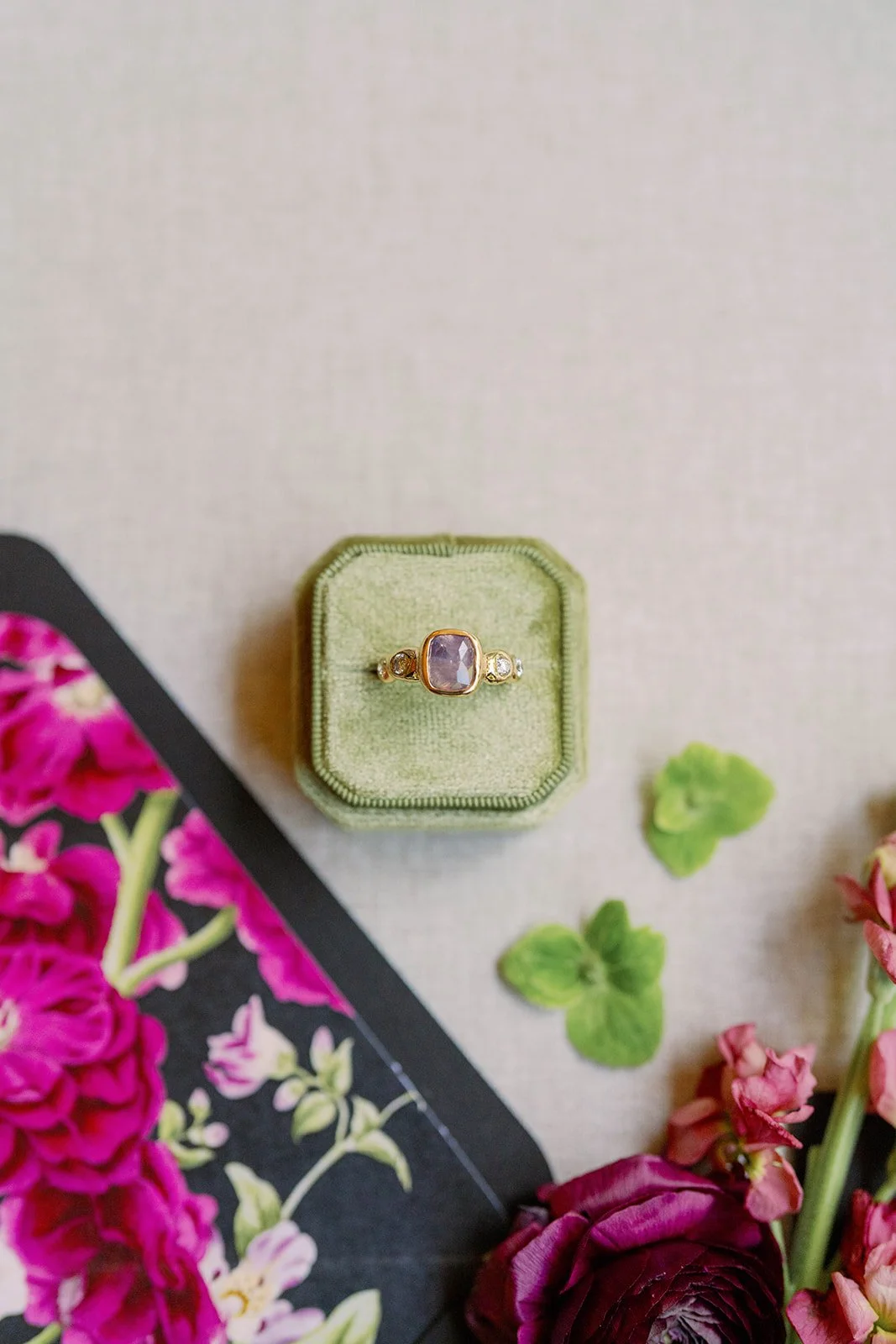 smithandcophotography - S&K botanica noire-14.jpg