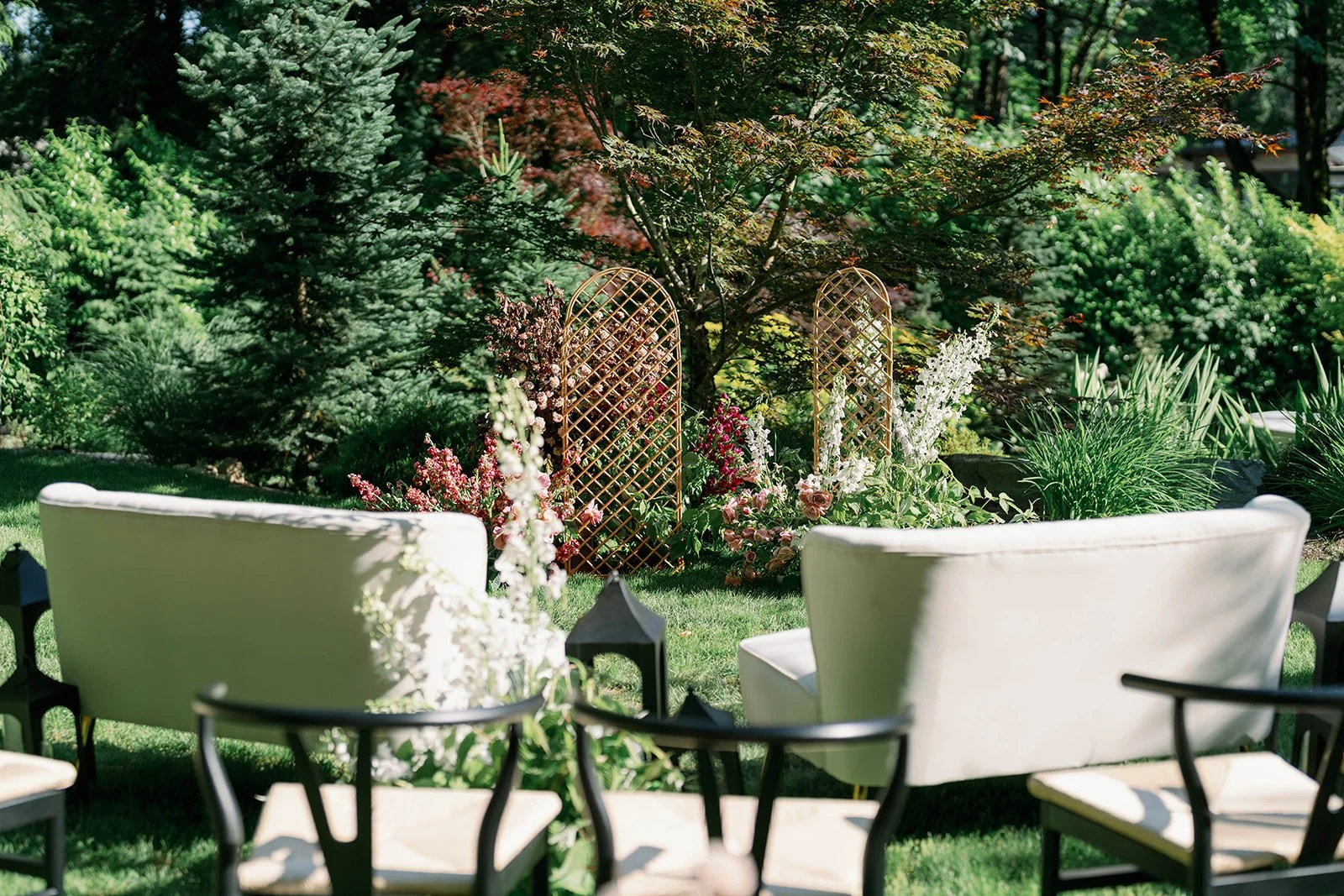 smithandcophotography - S&K botanica noire-444.jpg