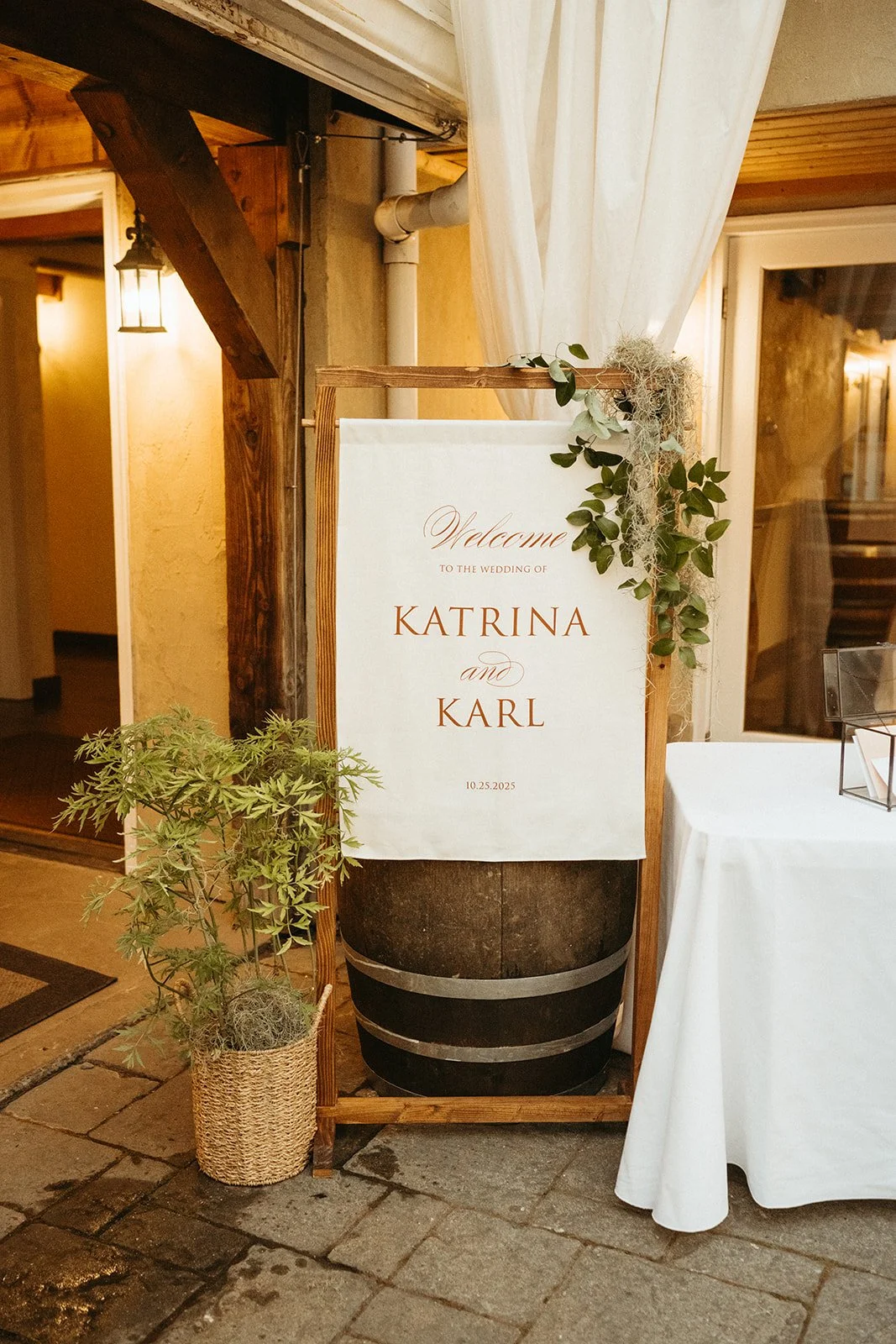 katrinaandkarlwedding-202.jpg