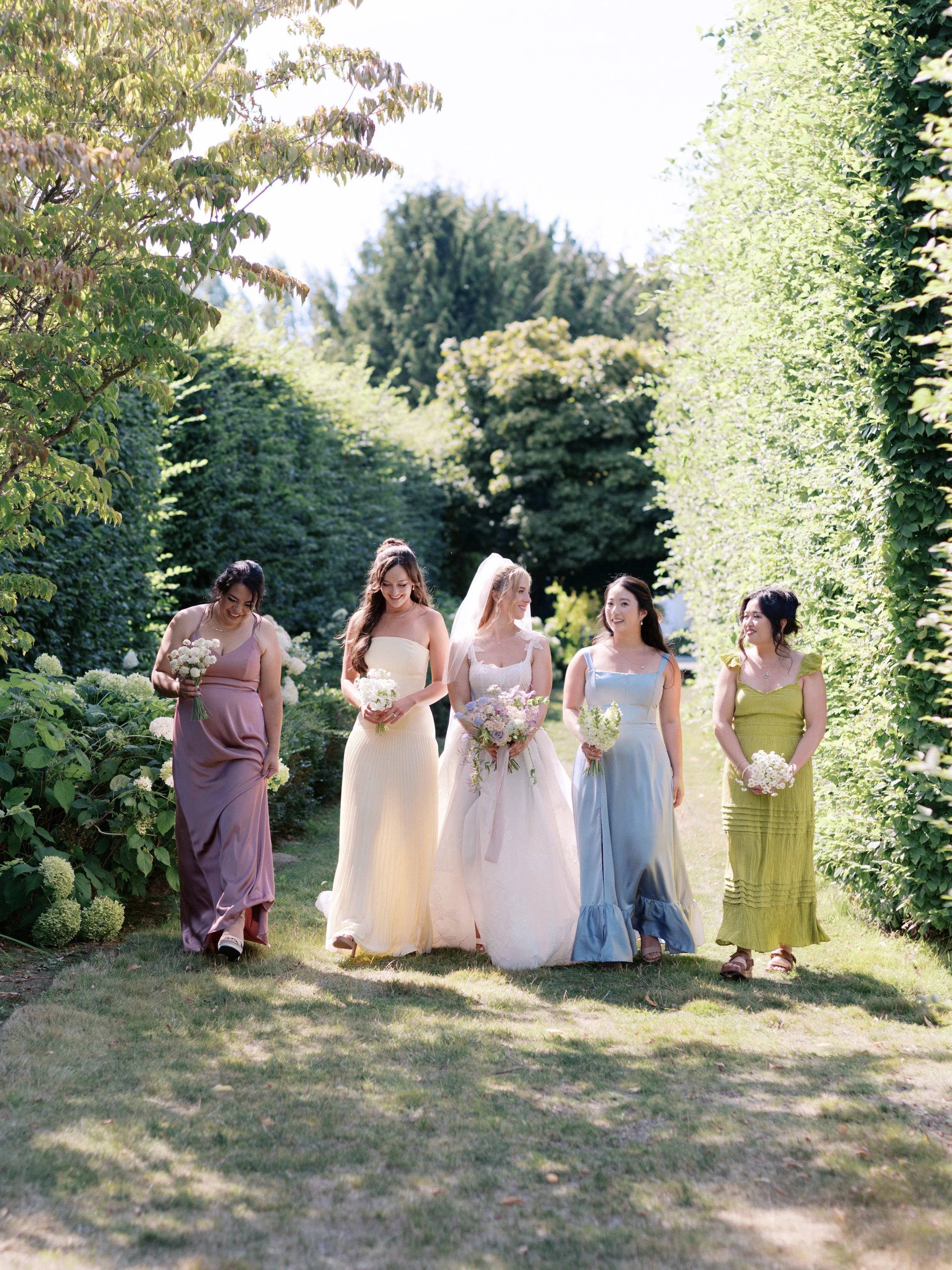 RachelAdam_Wedding_Highlights_JacquelineBenet_073.jpg