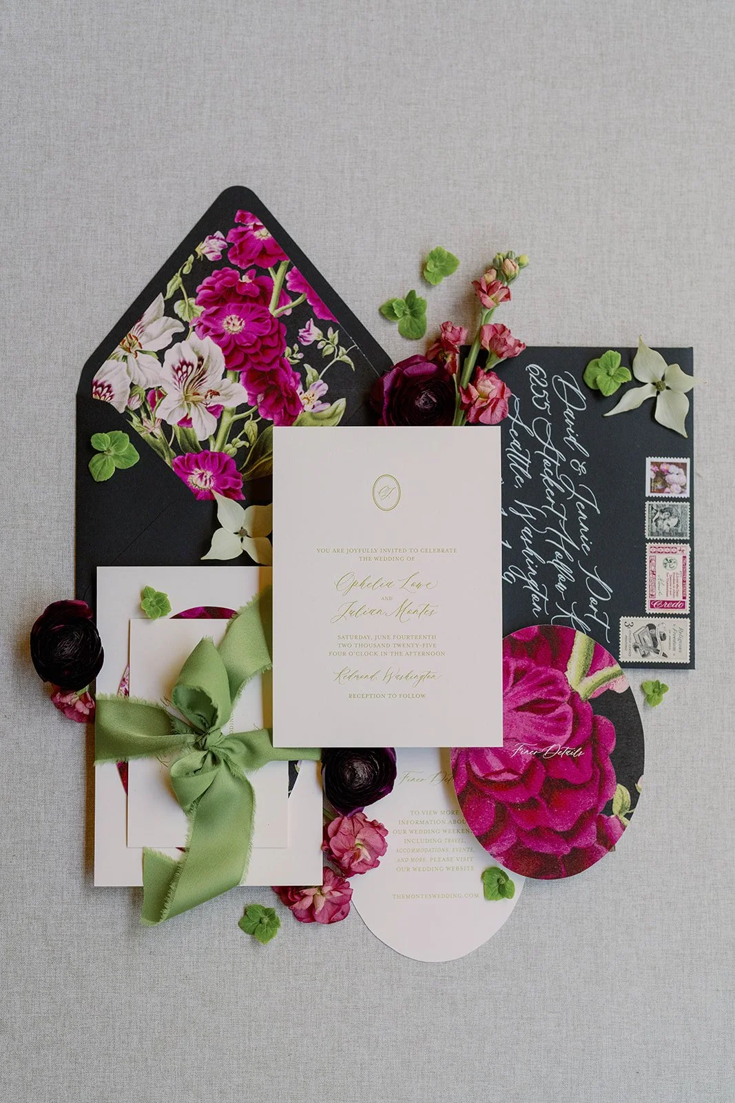 smithandcophotography - S&K botanica noire-10.jpg