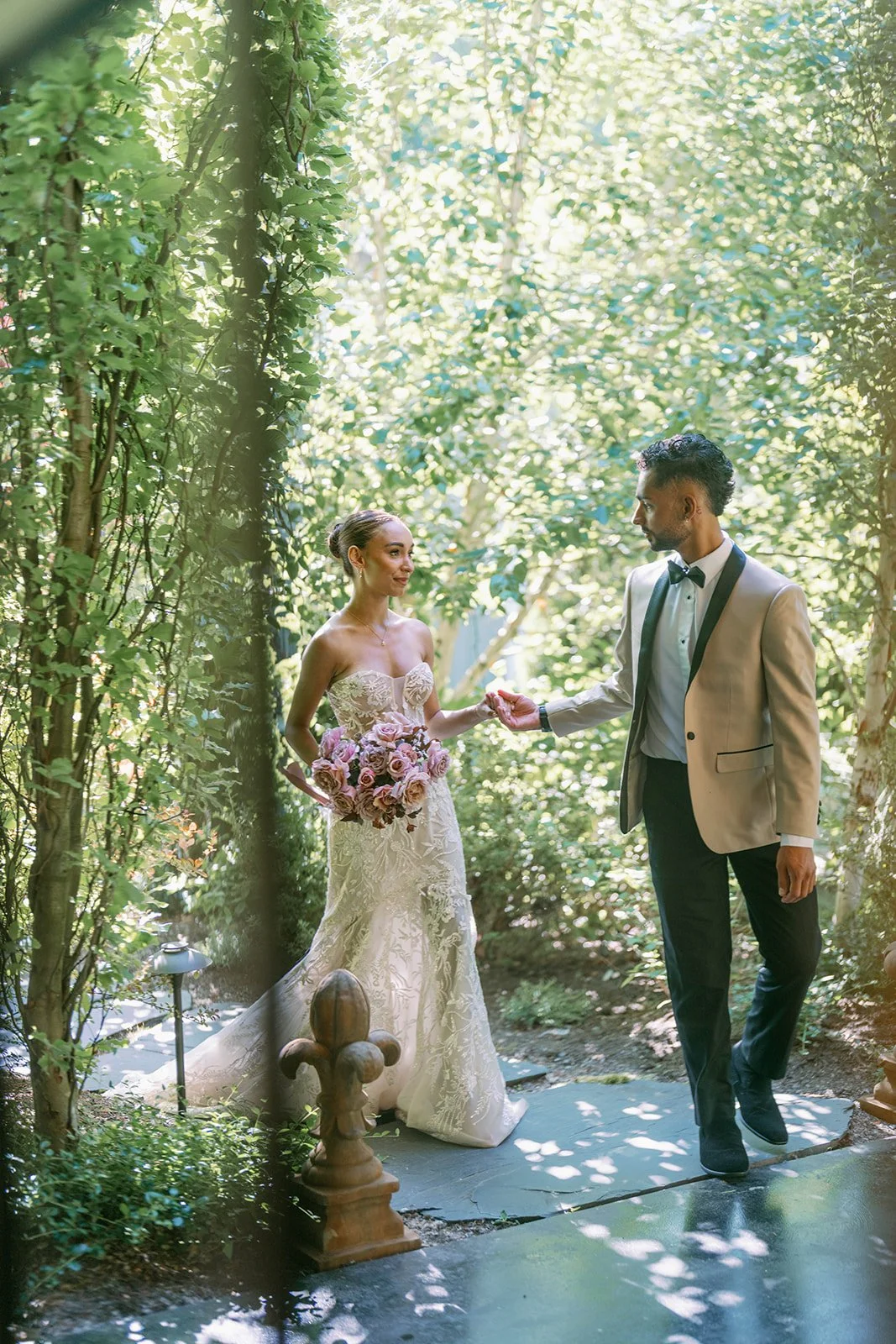 smithandcophotography - S&K botanica noire-337.jpg