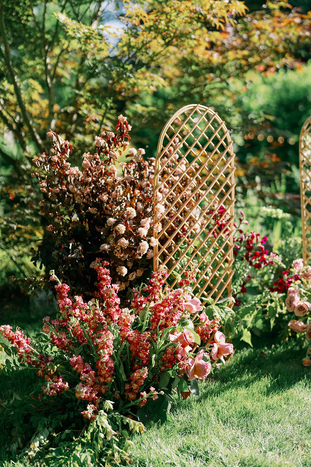 smithandcophotography - S&K botanica noire-435.jpg