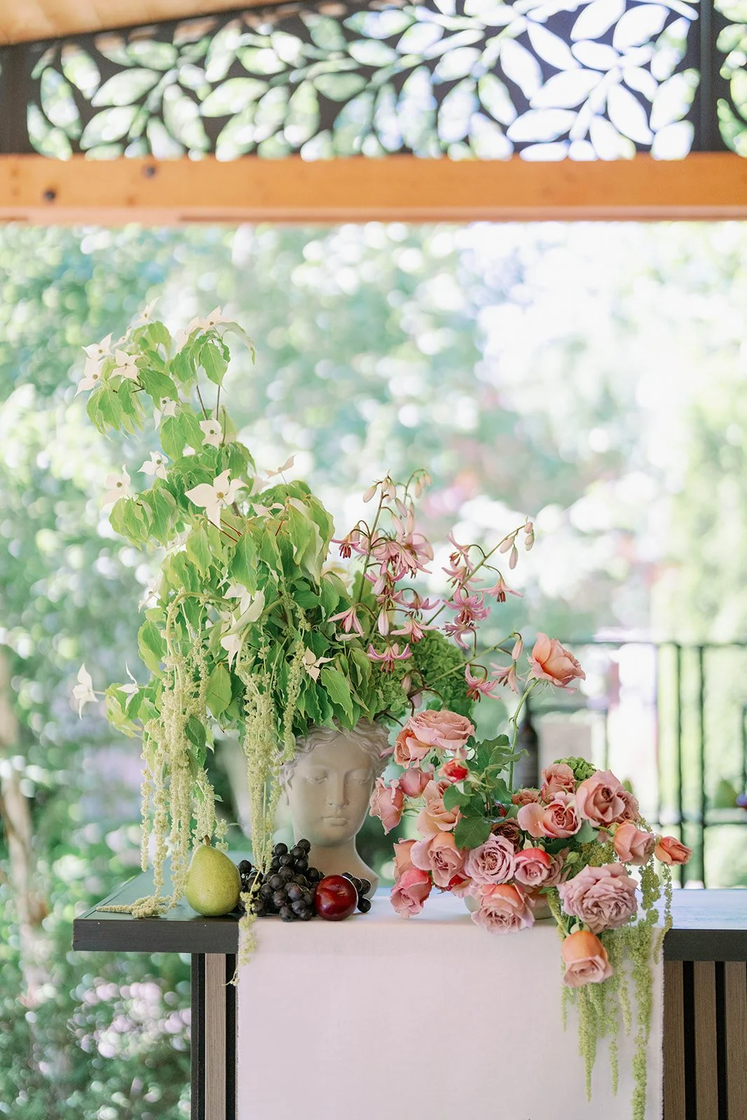 smithandcophotography - S&K botanica noire-28.jpg