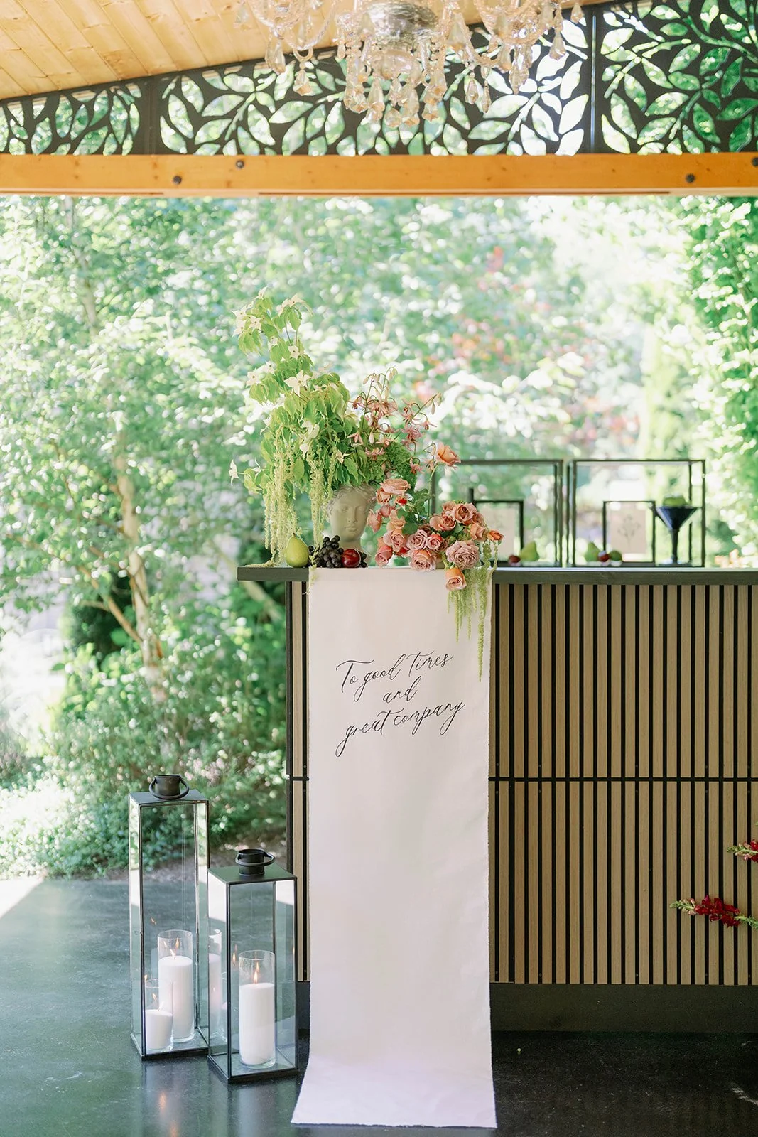 smithandcophotography - S&K botanica noire-33.jpg