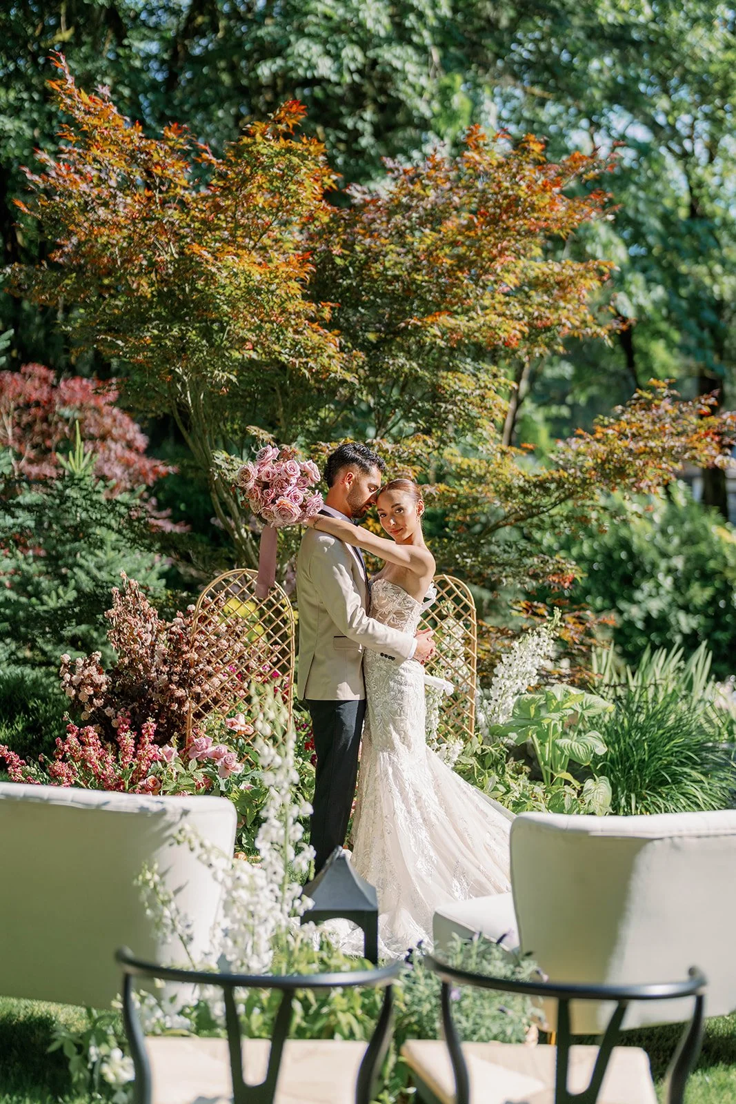 smithandcophotography - S&K botanica noire-370.jpg