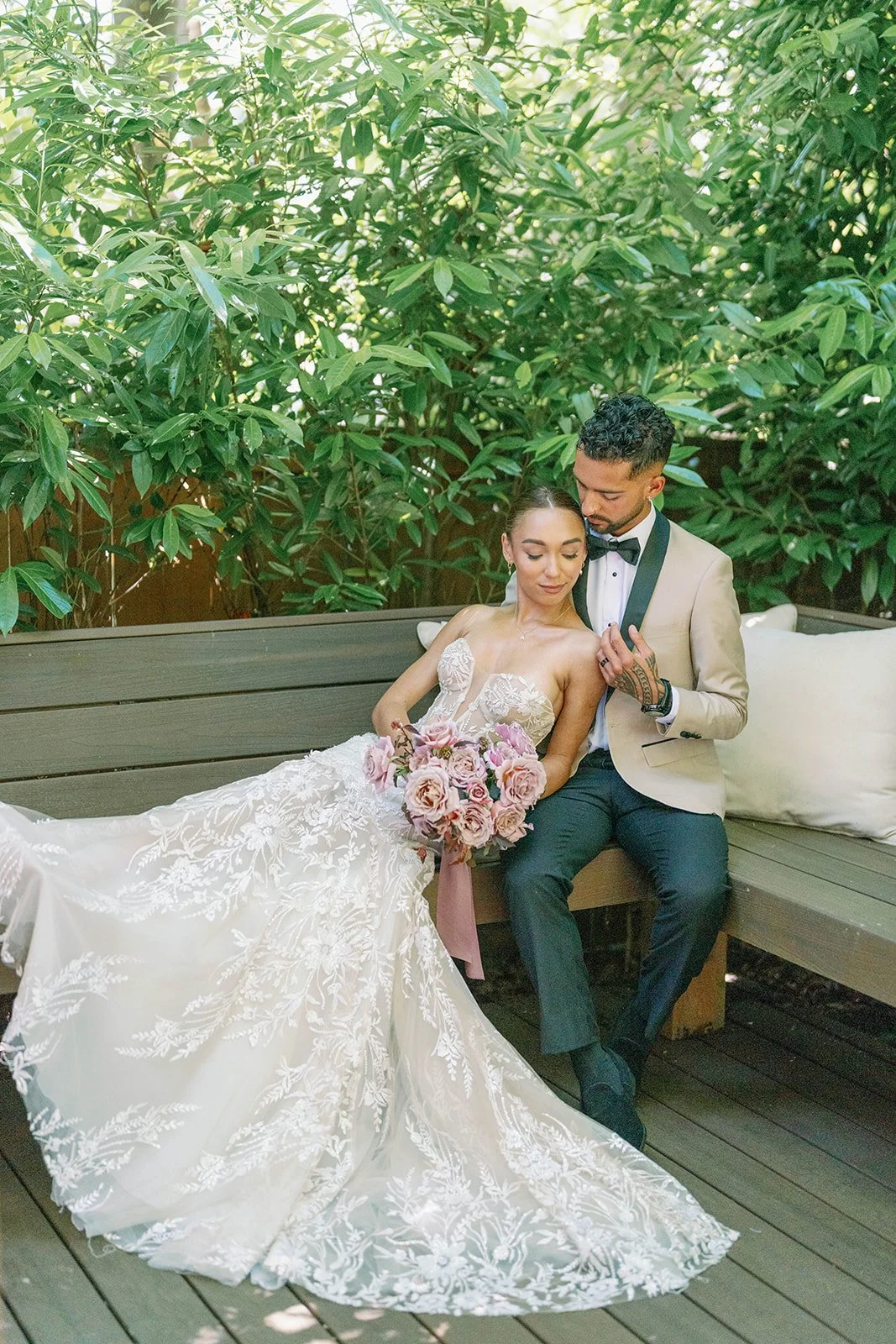 smithandcophotography - S&K botanica noire-268.jpg