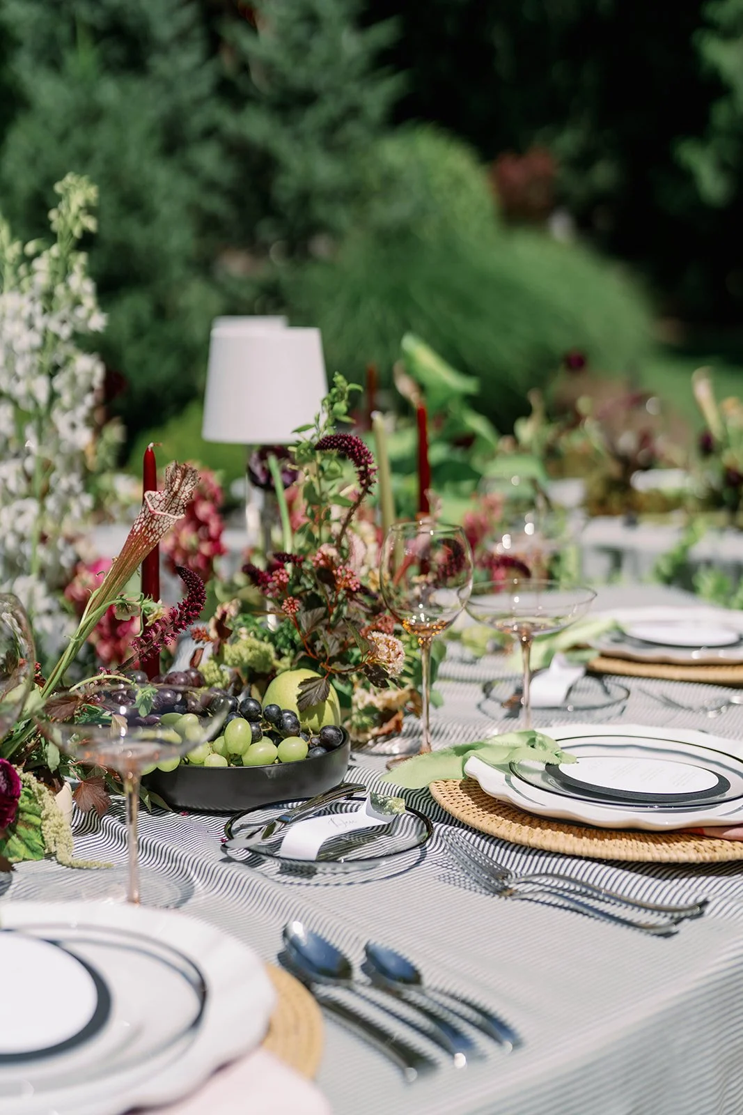 smithandcophotography - S&K botanica noire-117.jpg