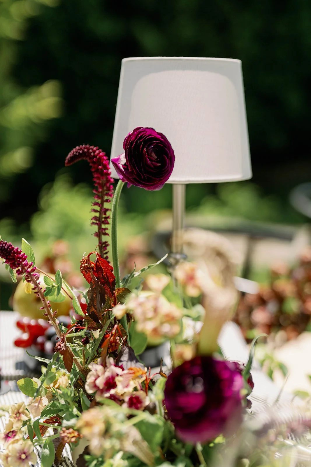 smithandcophotography - S&K botanica noire-131.jpg