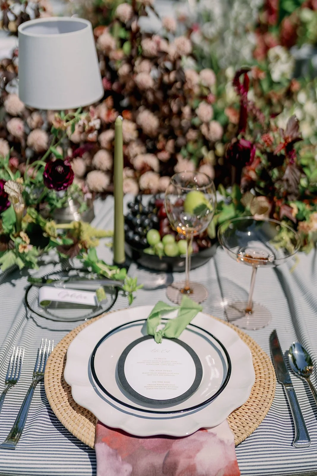 smithandcophotography - S&K botanica noire-99.jpg