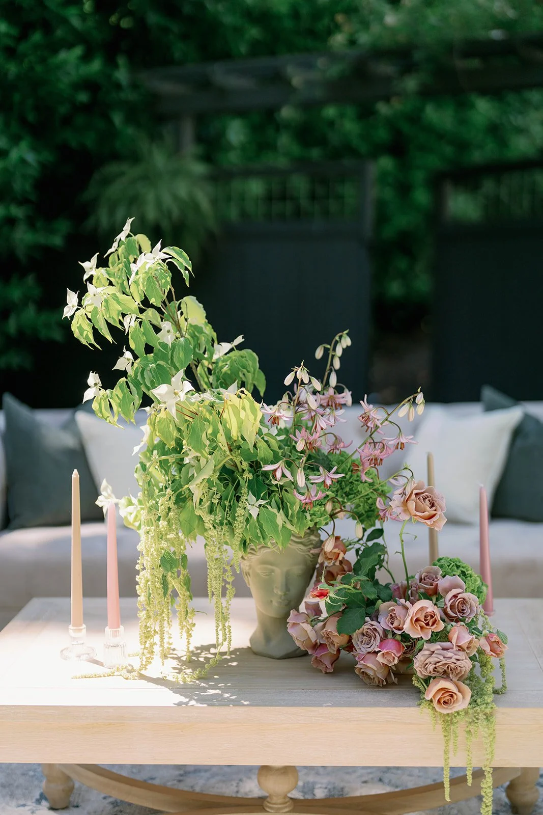 smithandcophotography - S&K botanica noire-63.jpg