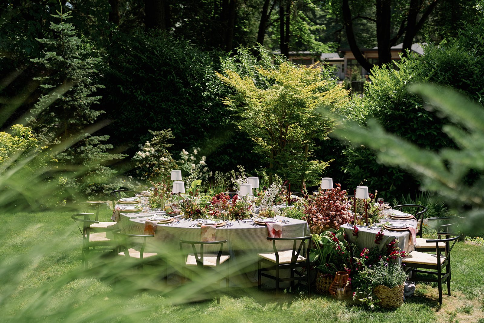 smithandcophotography - S&K botanica noire-137.jpg