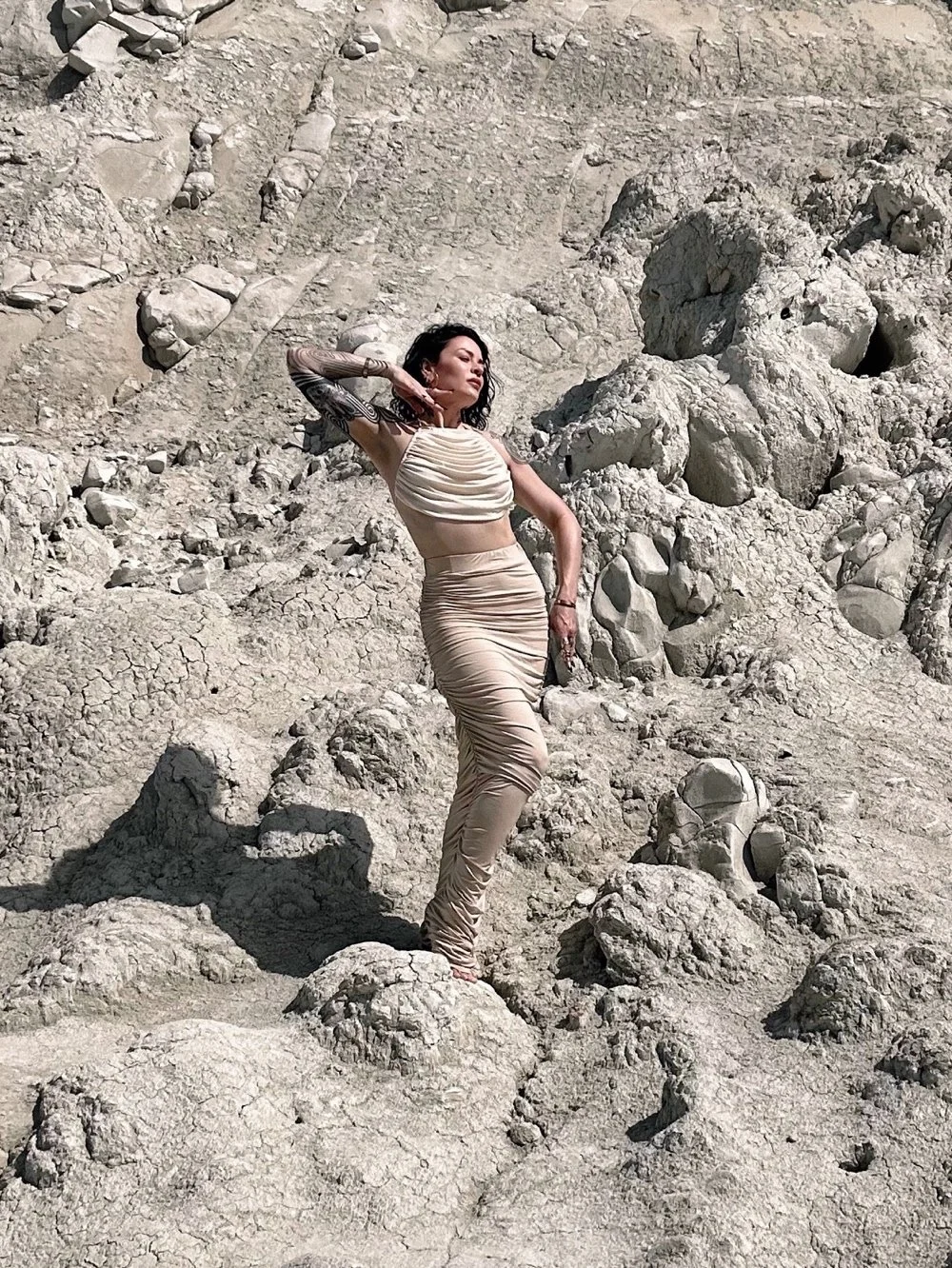 Luxury Dominatrix | Financial Dominatrix | Virtual FemDom