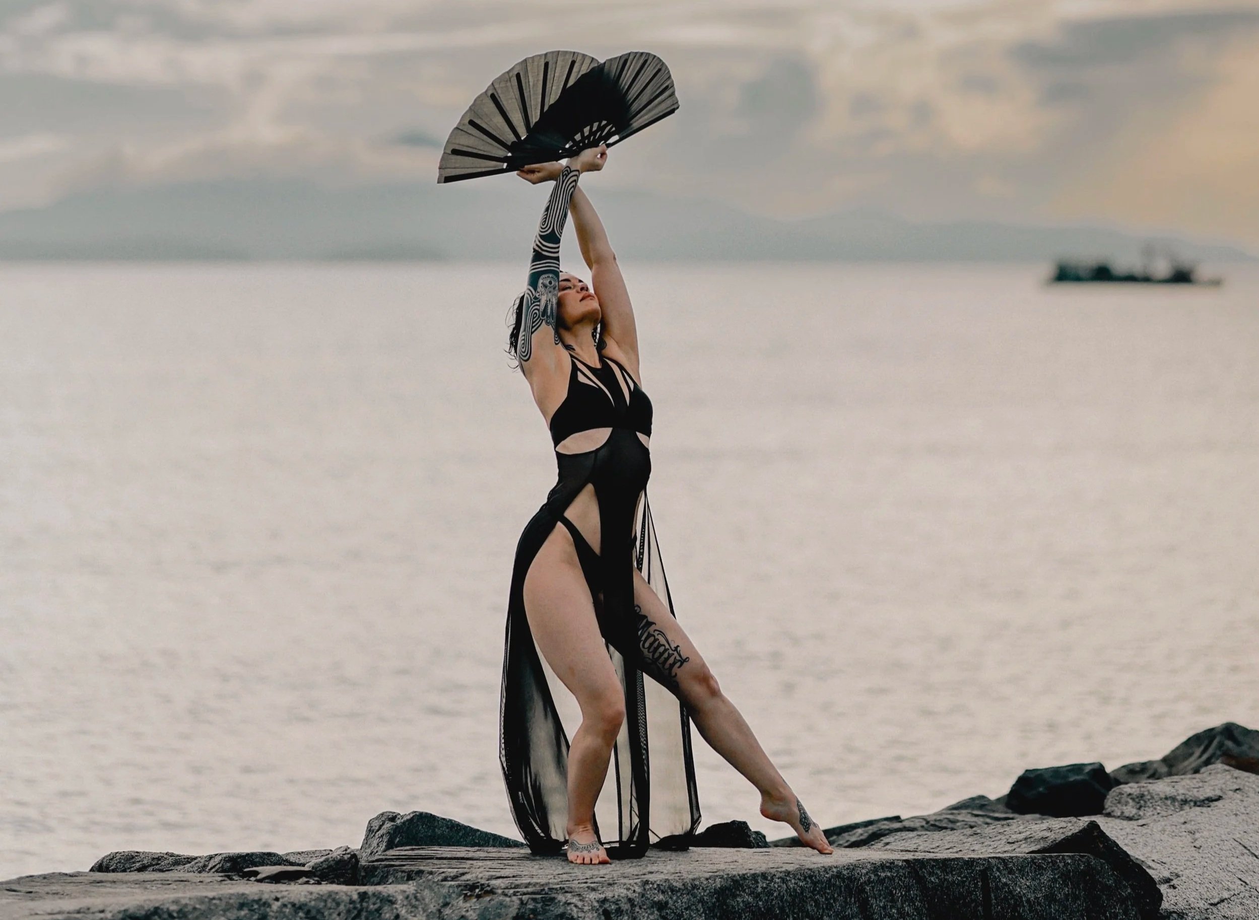 Luxury Dominatrix | Financial Dominatrix | Virtual FemDom