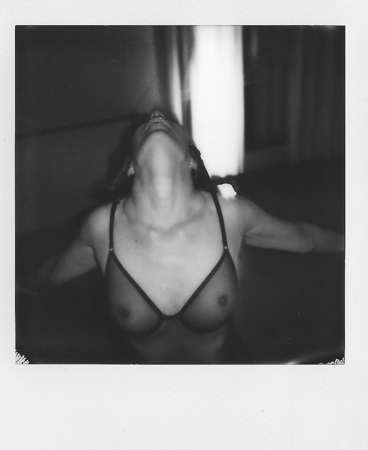 halloween 2025_15.jpg