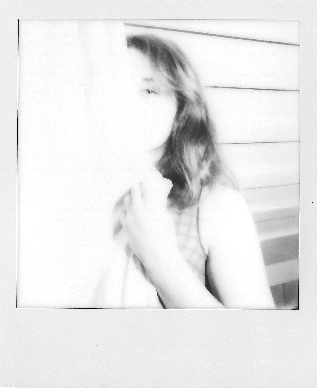 June & Saran Wrap_8.jpg